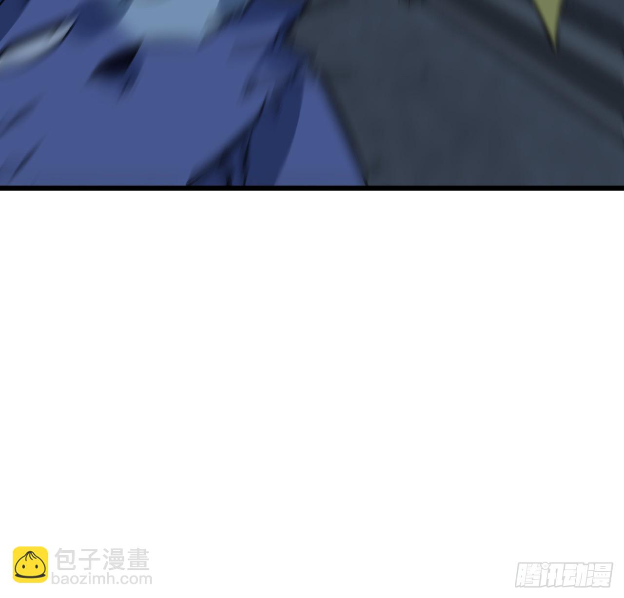 209话 要自己探索哦10