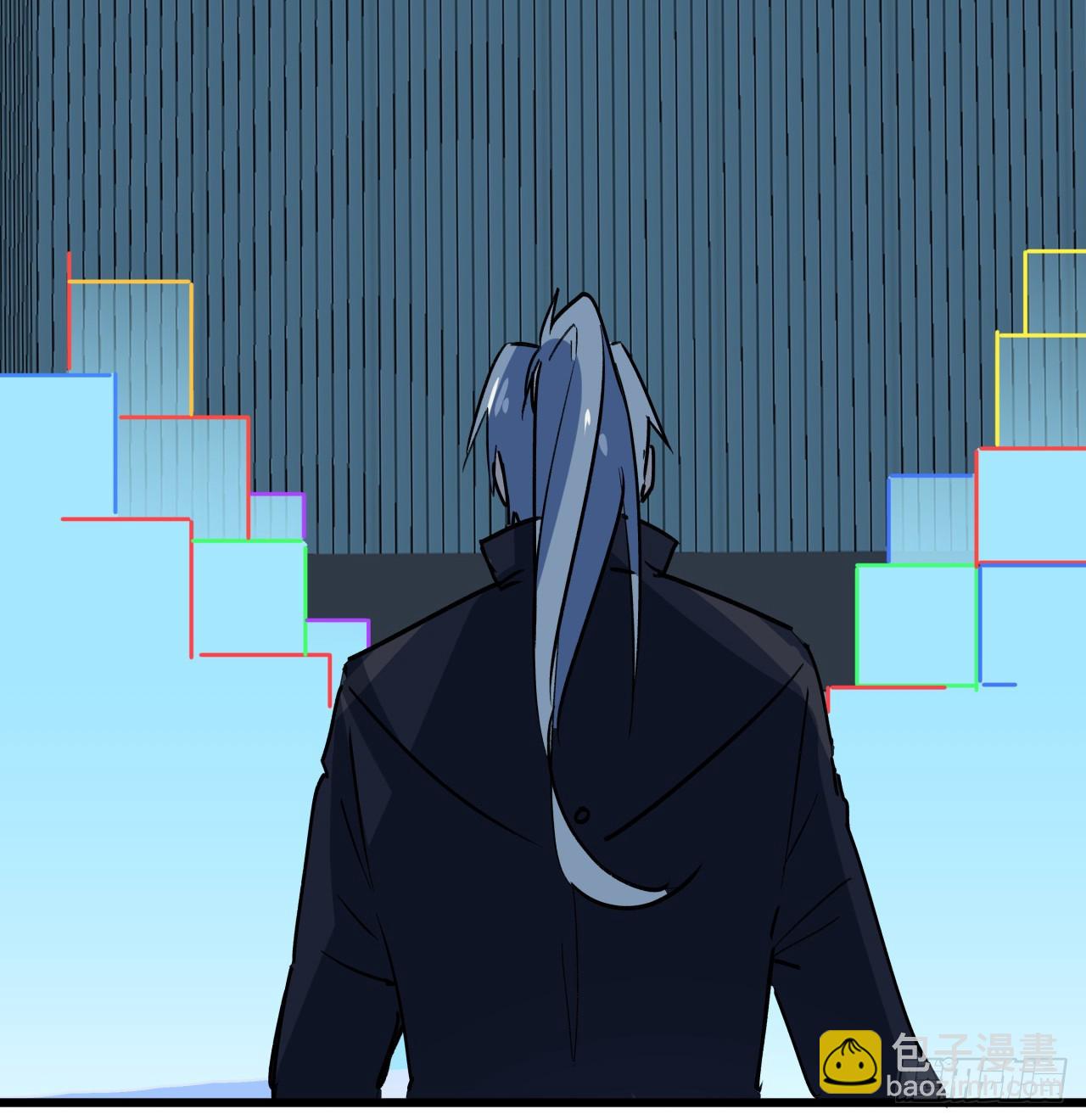 209话 要自己探索哦12
