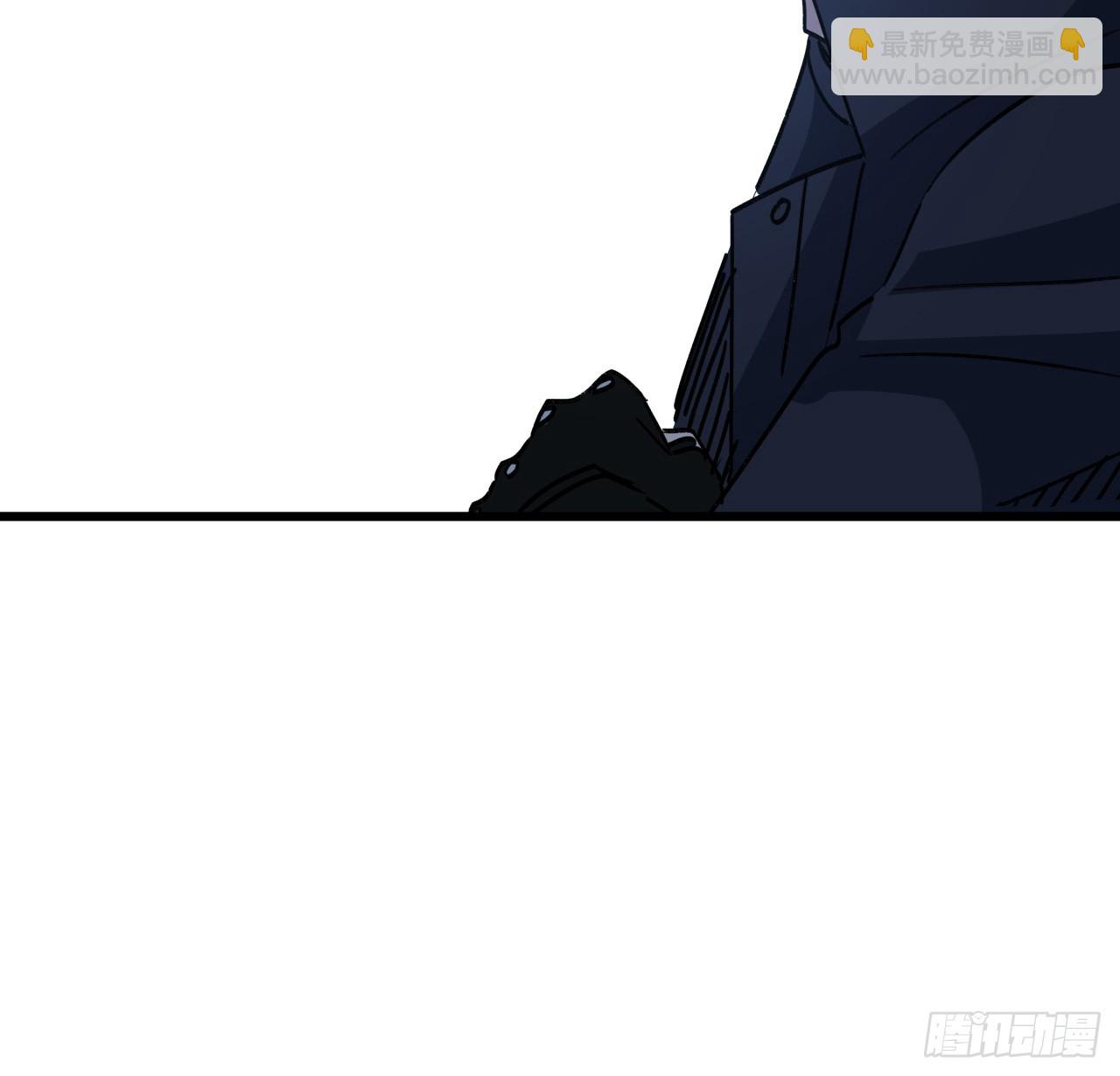 209话 要自己探索哦14