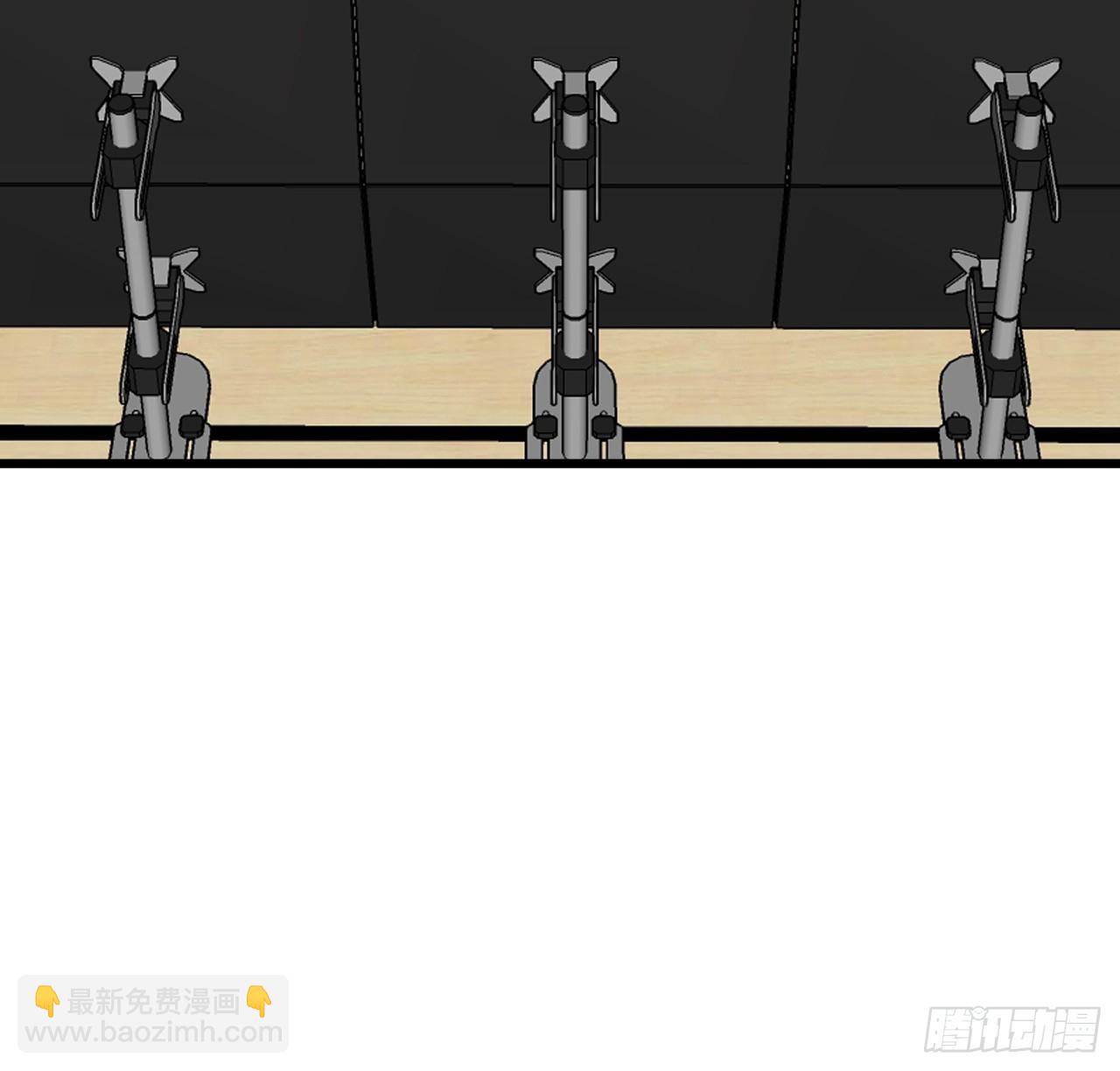209话 要自己探索哦18