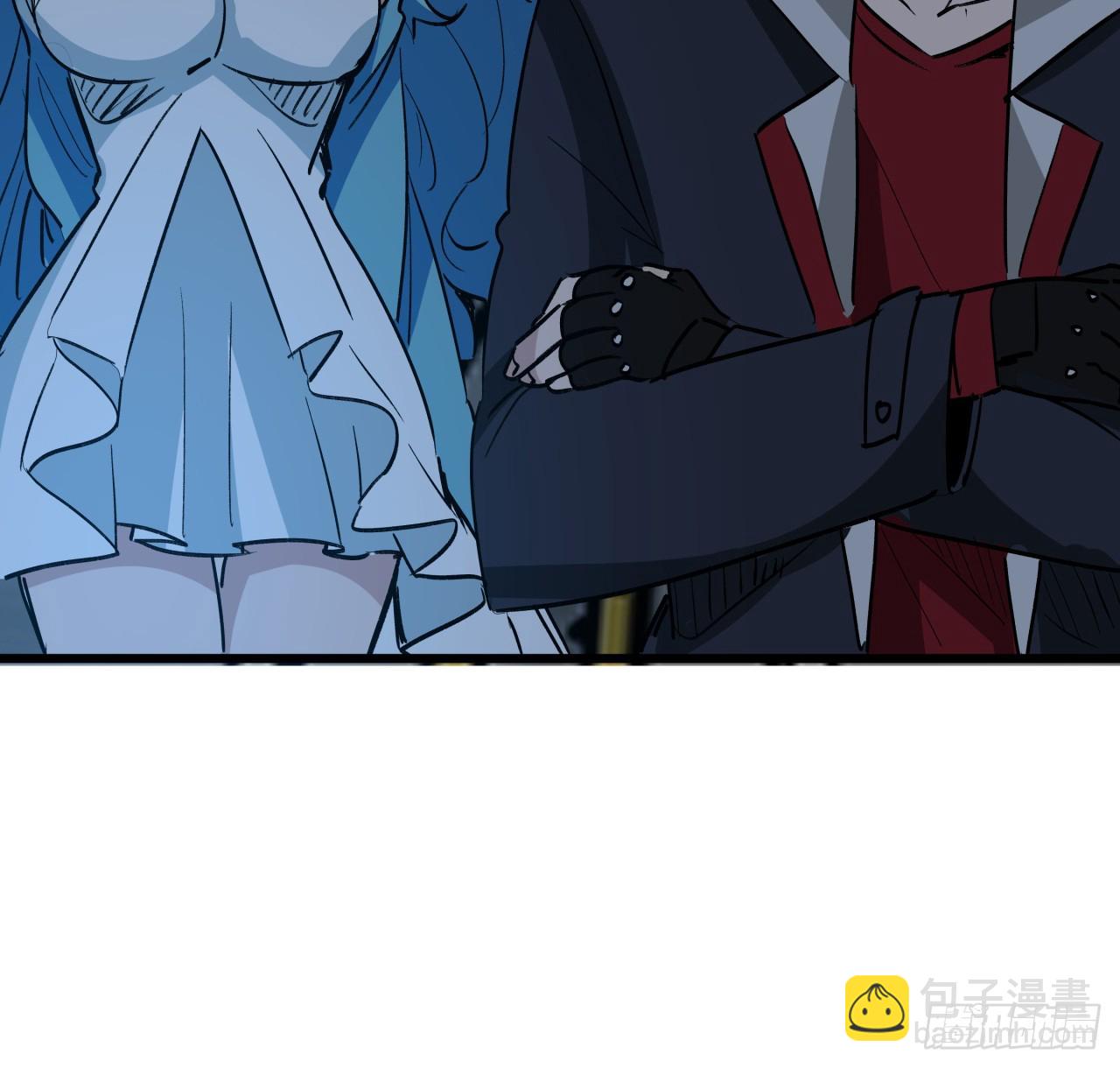 209话 要自己探索哦33