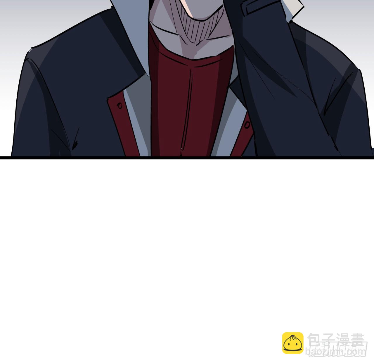209话 要自己探索哦36