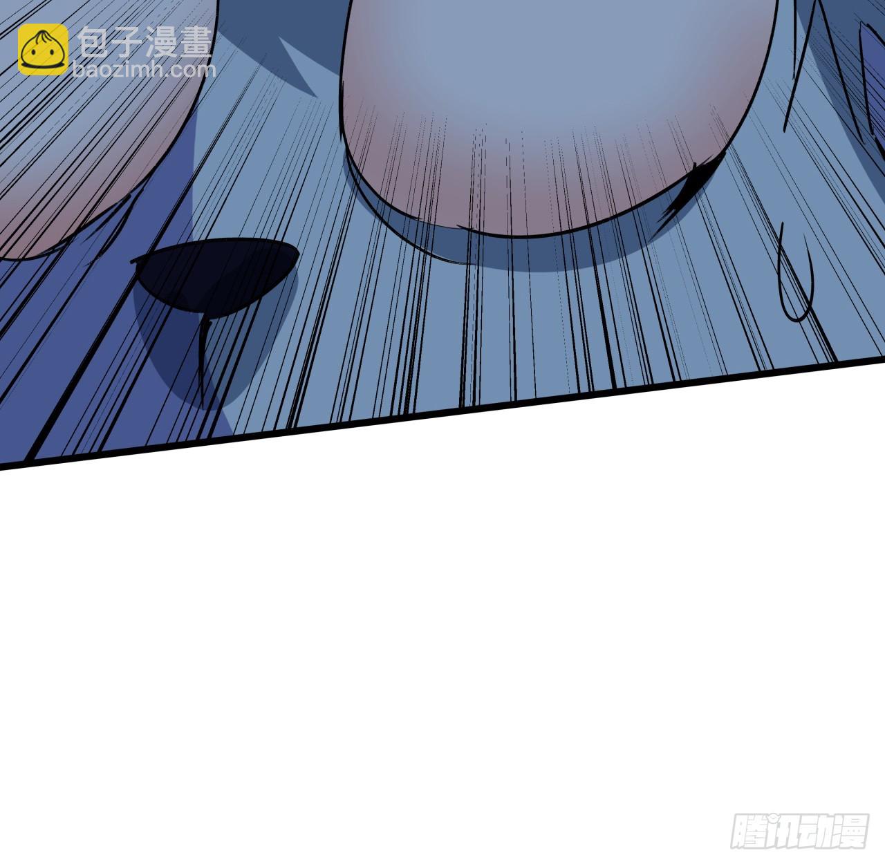 209话 要自己探索哦4
