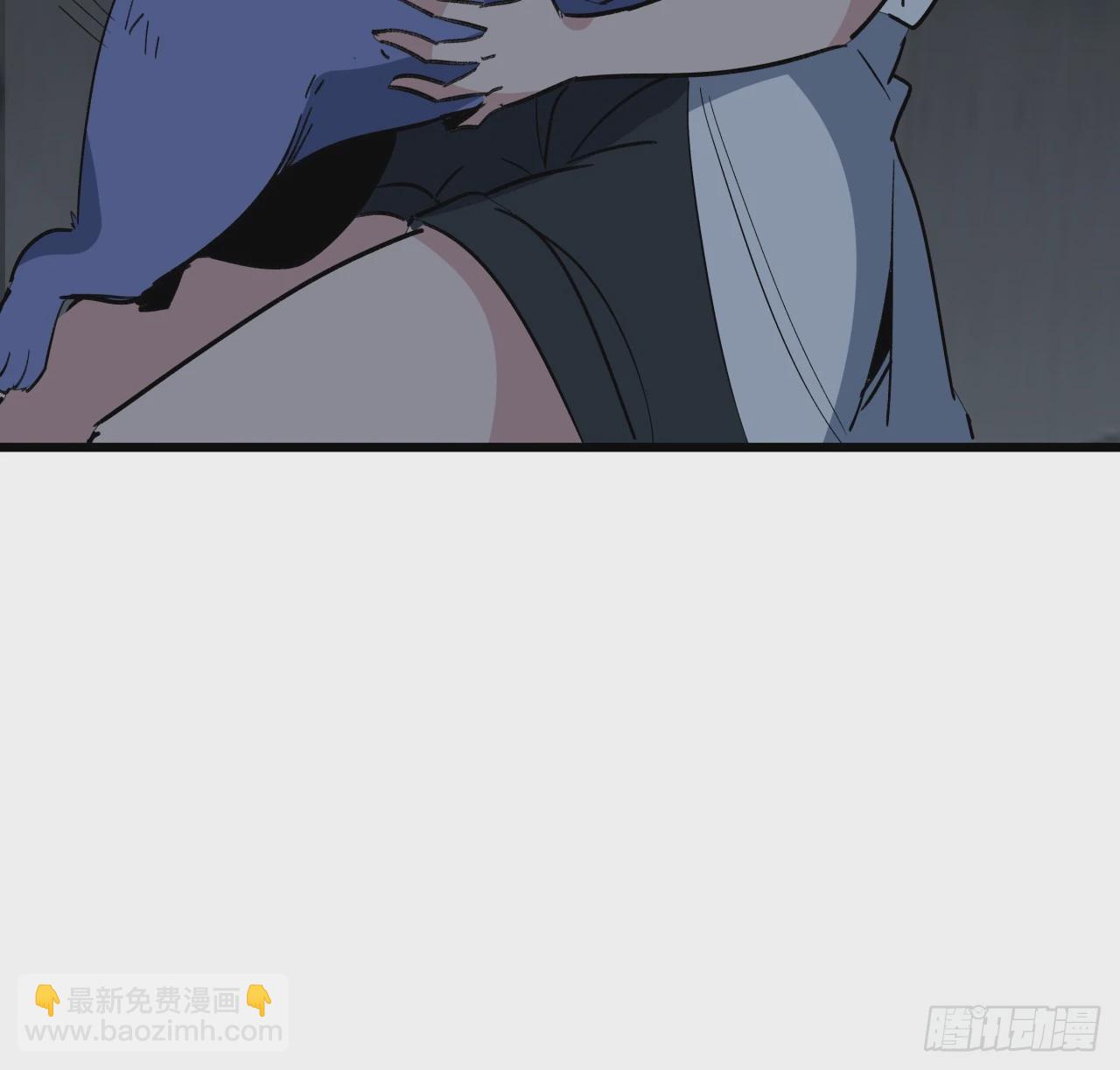 209话 要自己探索哦41
