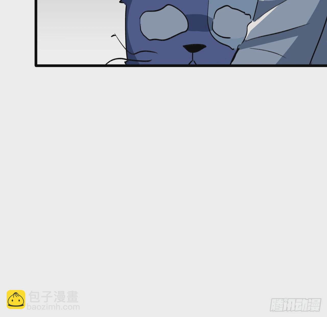 209话 要自己探索哦51