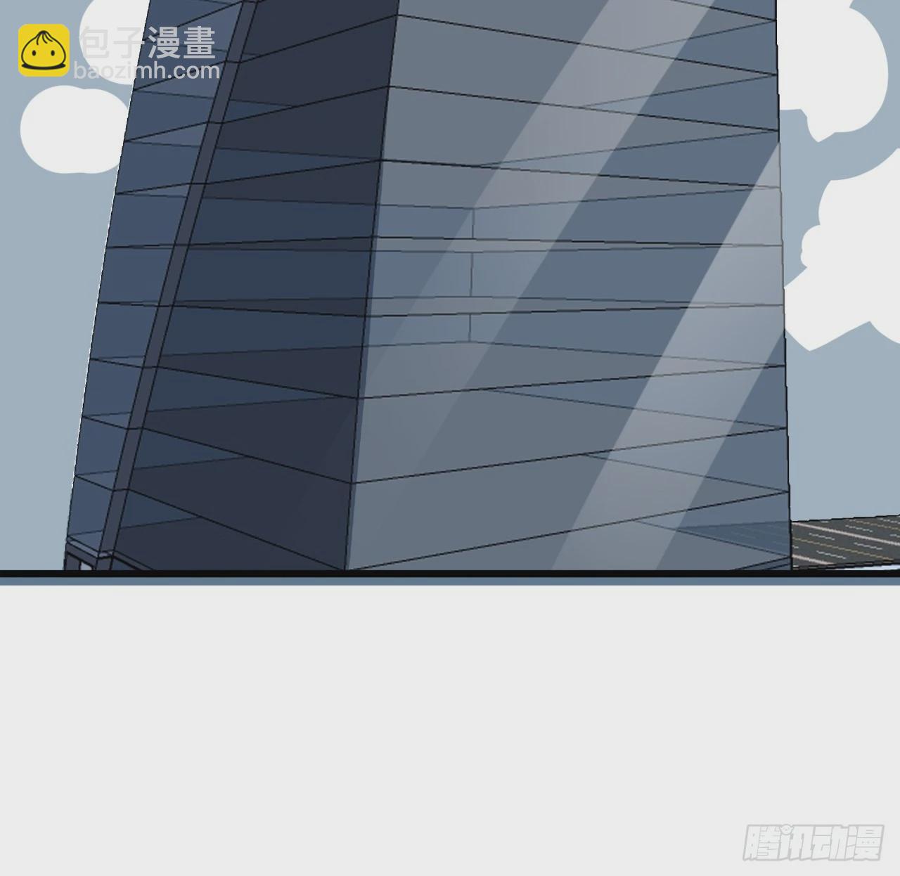 209话 要自己探索哦58