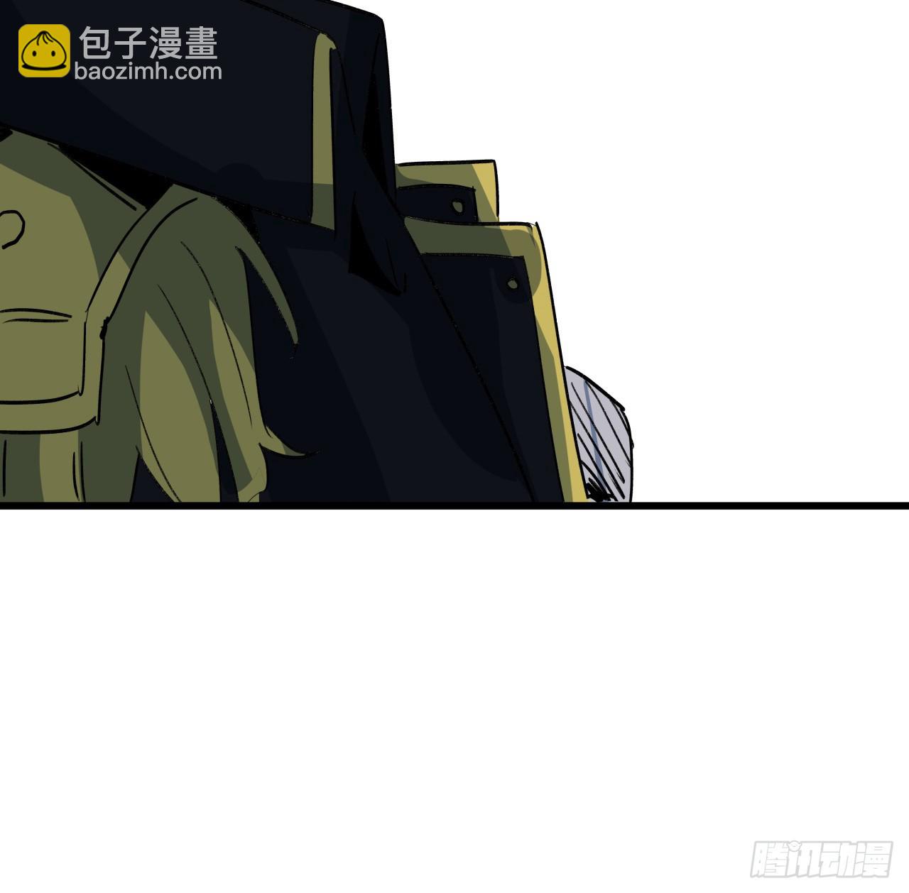 209话 要自己探索哦70