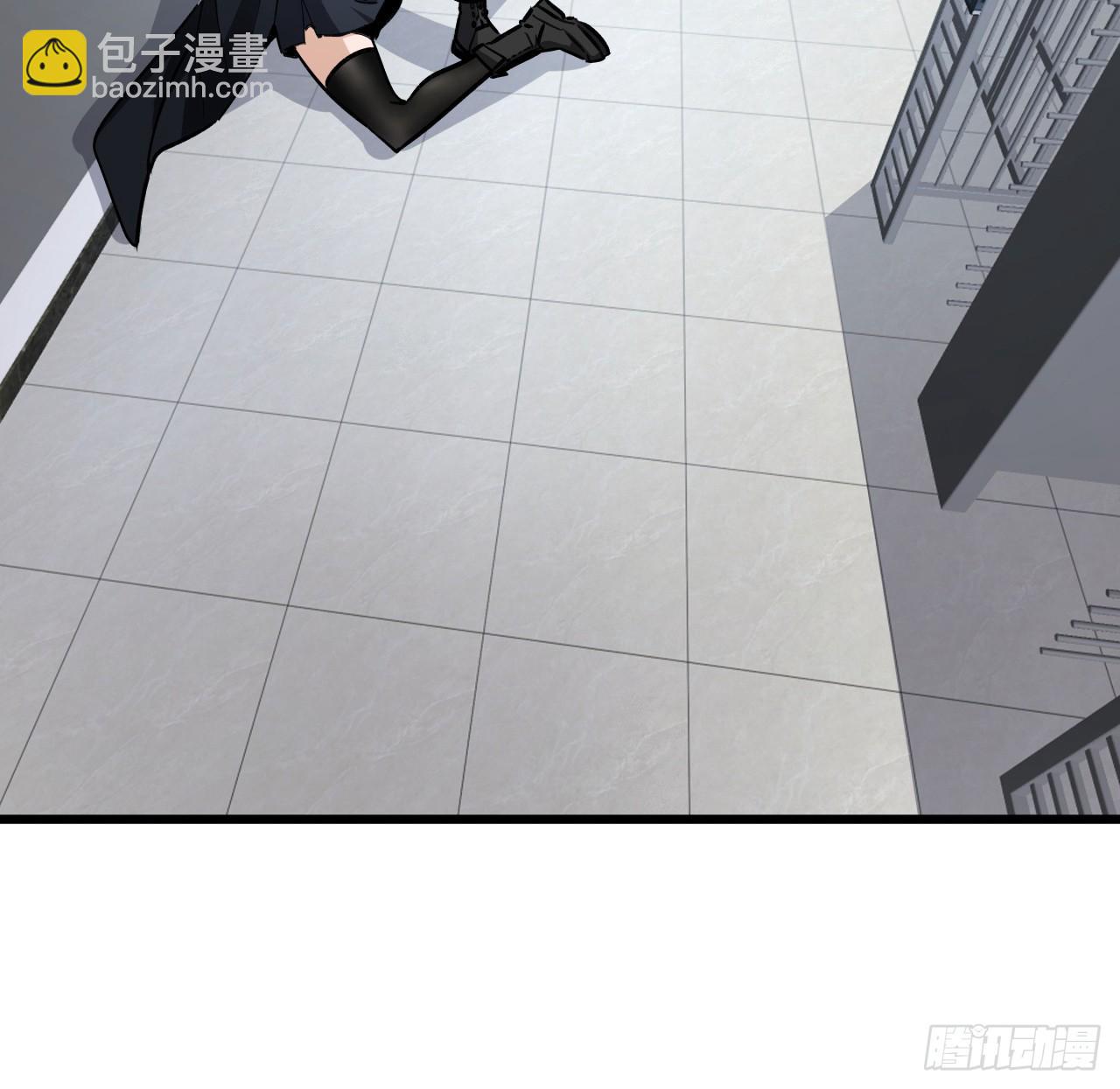 210话 那就看看谁更快10