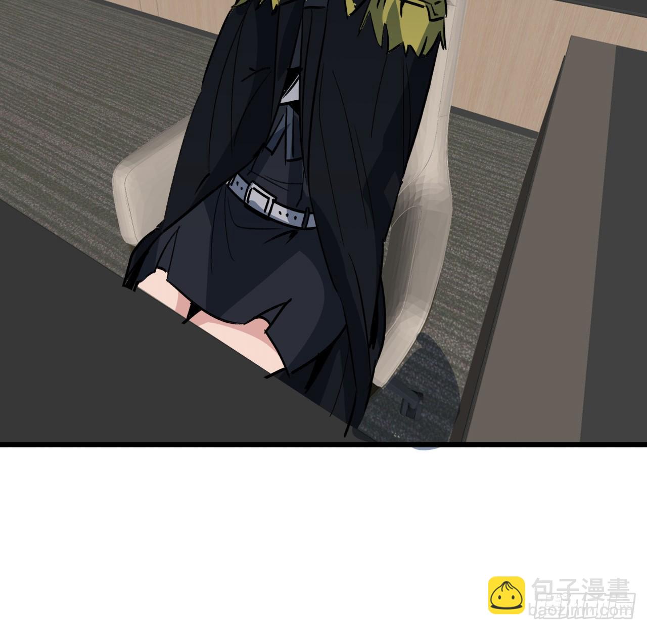 210话 那就看看谁更快4