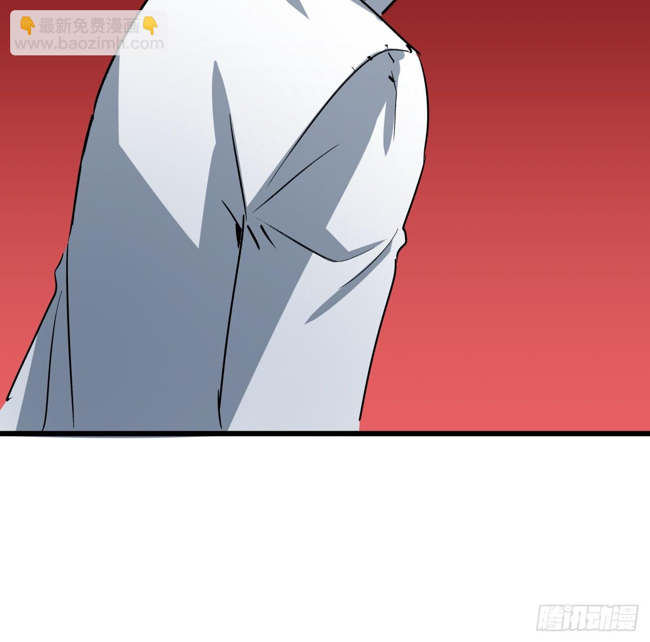 210话 那就看看谁更快48