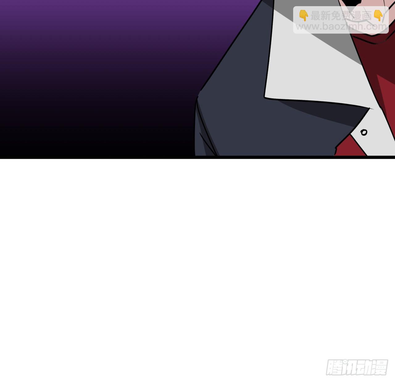 210话 那就看看谁更快69