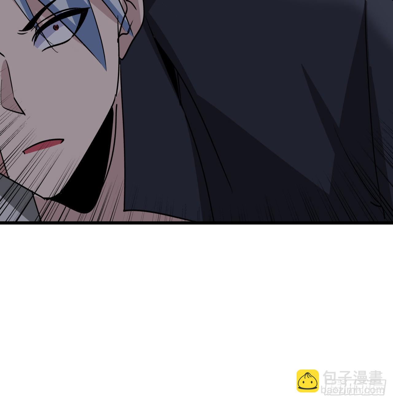 210话 那就看看谁更快75