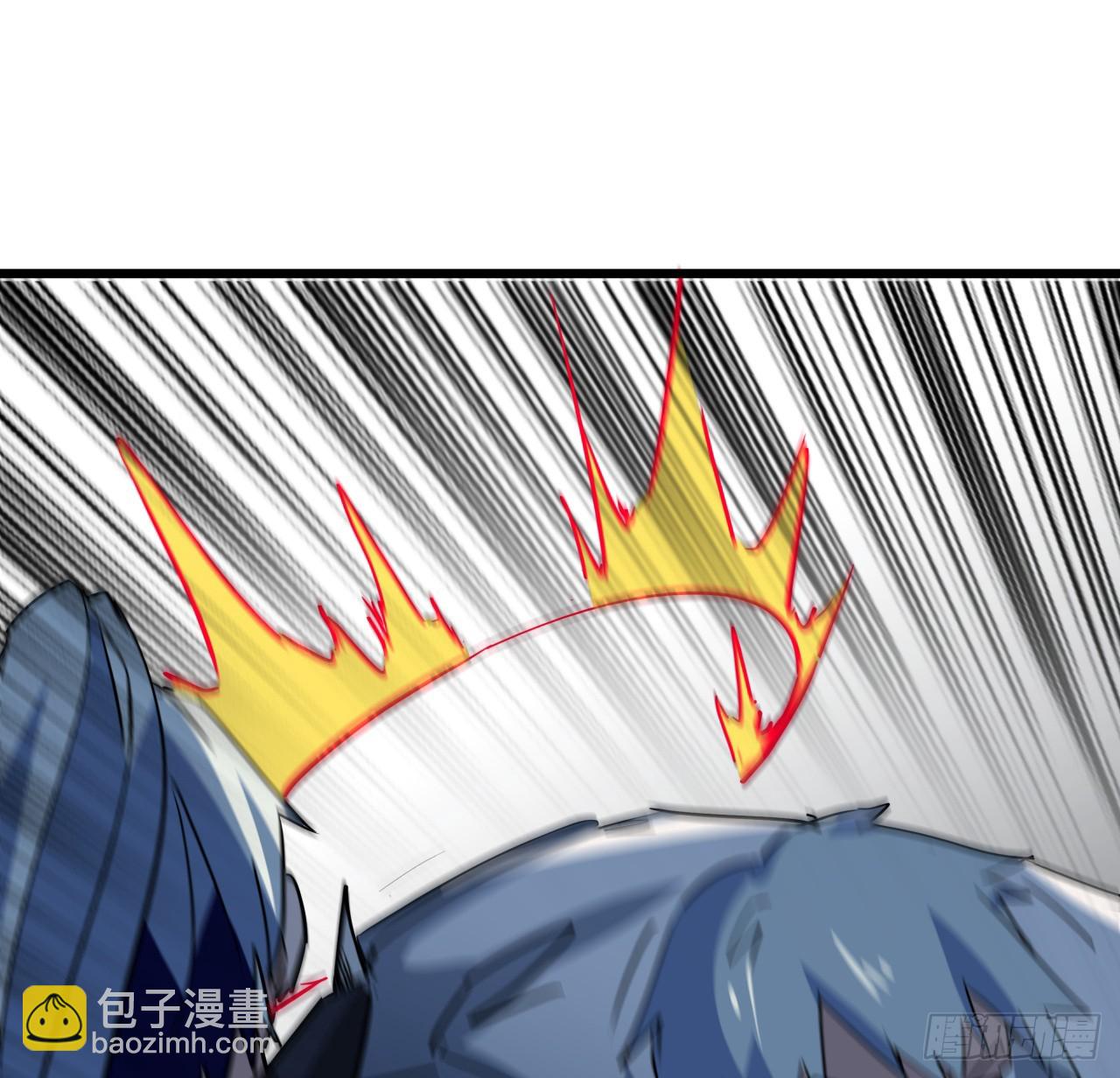 211话 这个邪鬼不一般25