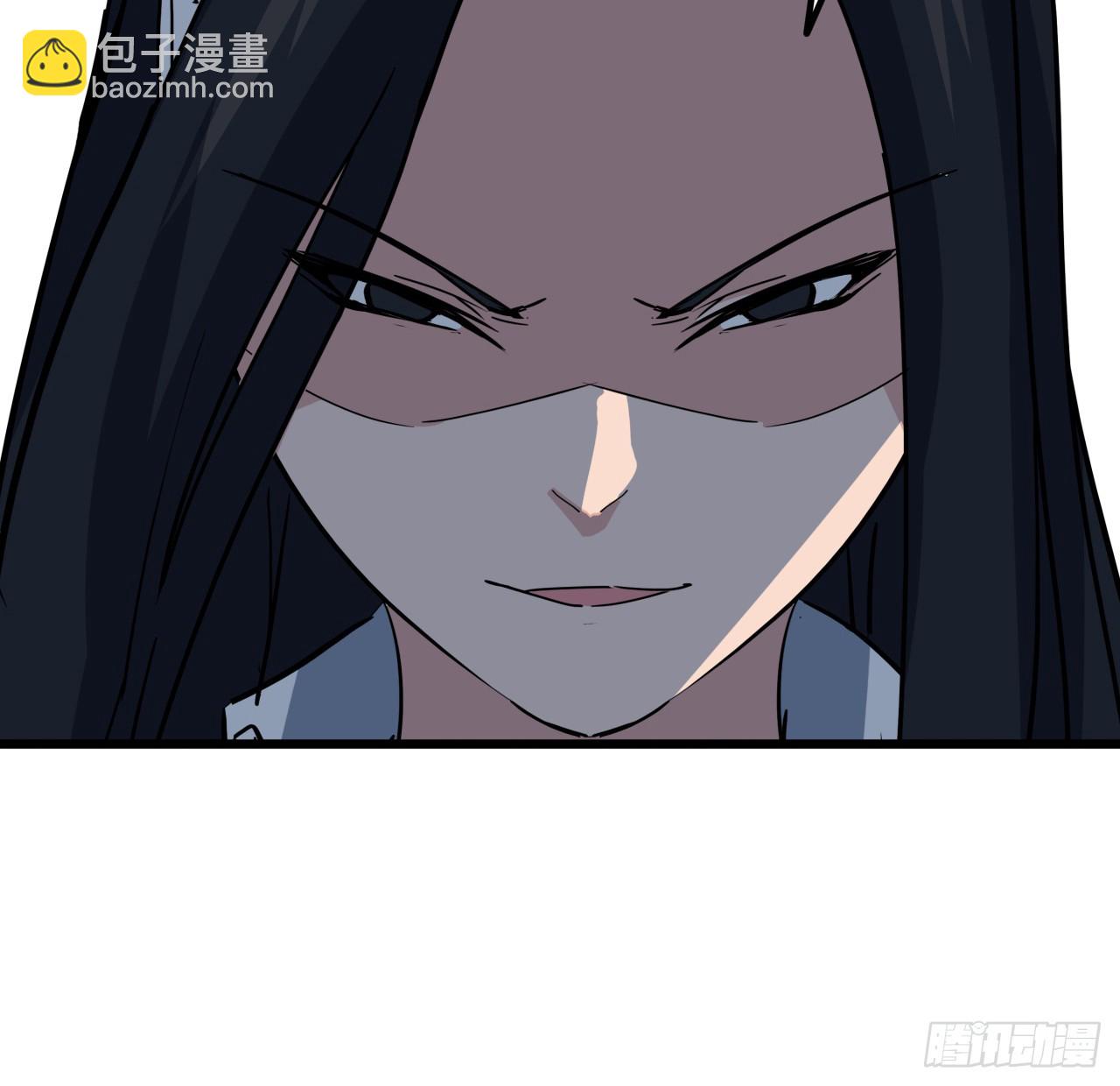 211话 这个邪鬼不一般56