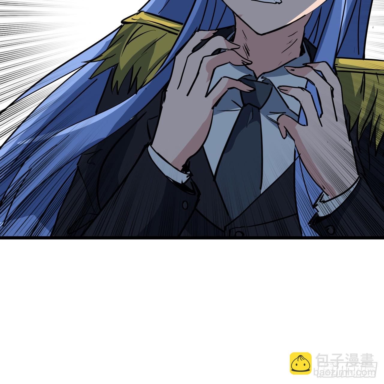 211话 这个邪鬼不一般60