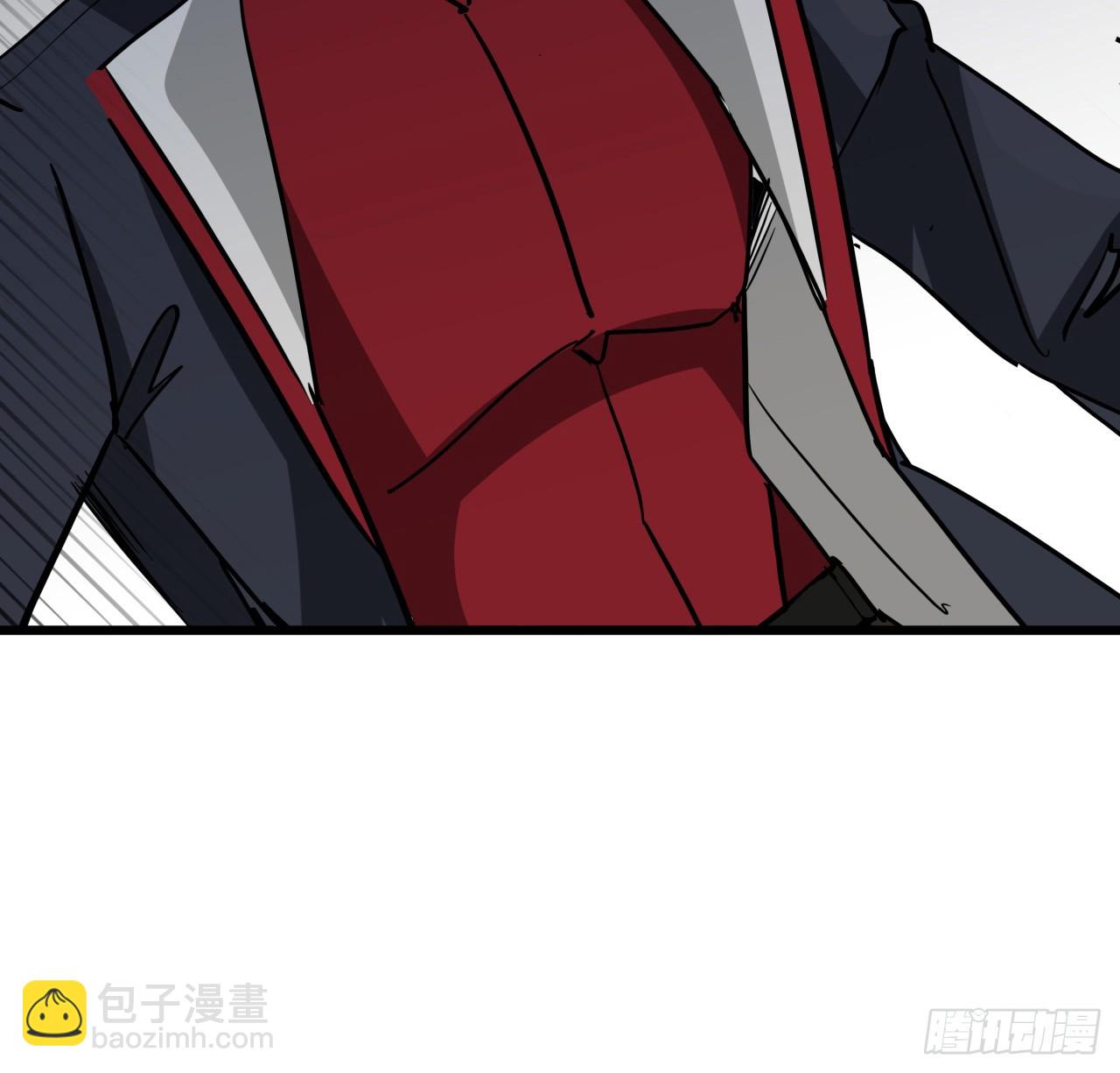 211话 这个邪鬼不一般7