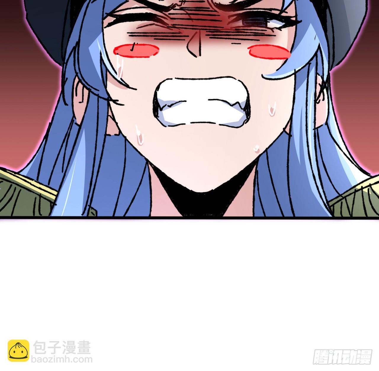 212话 这家伙太难缠12