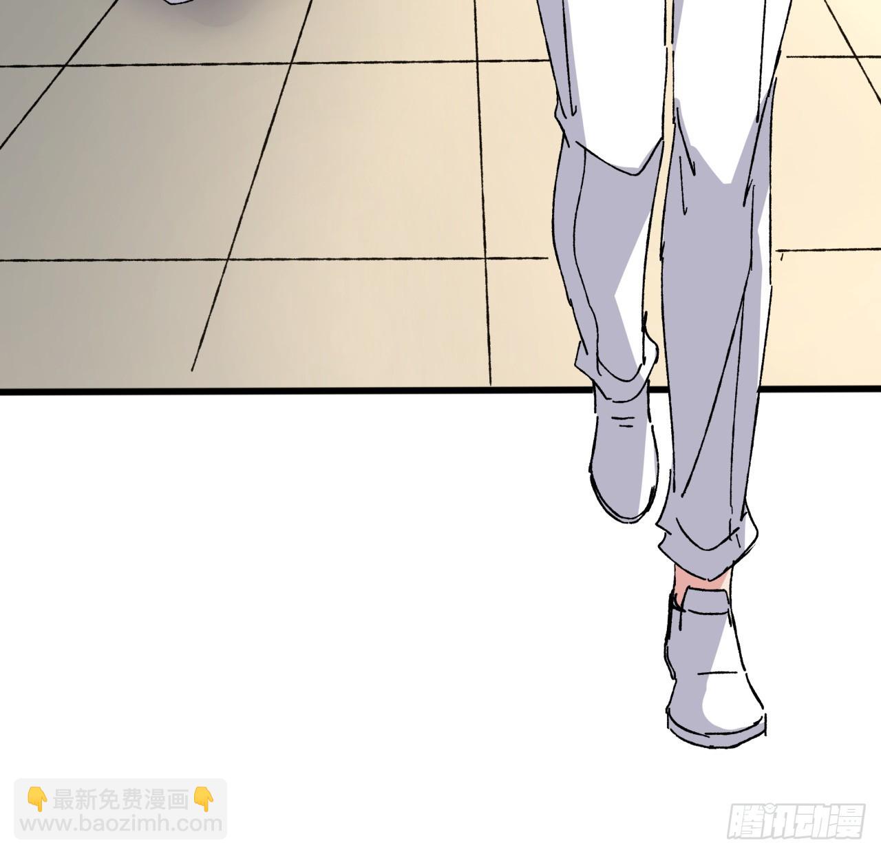 212话 这家伙太难缠35
