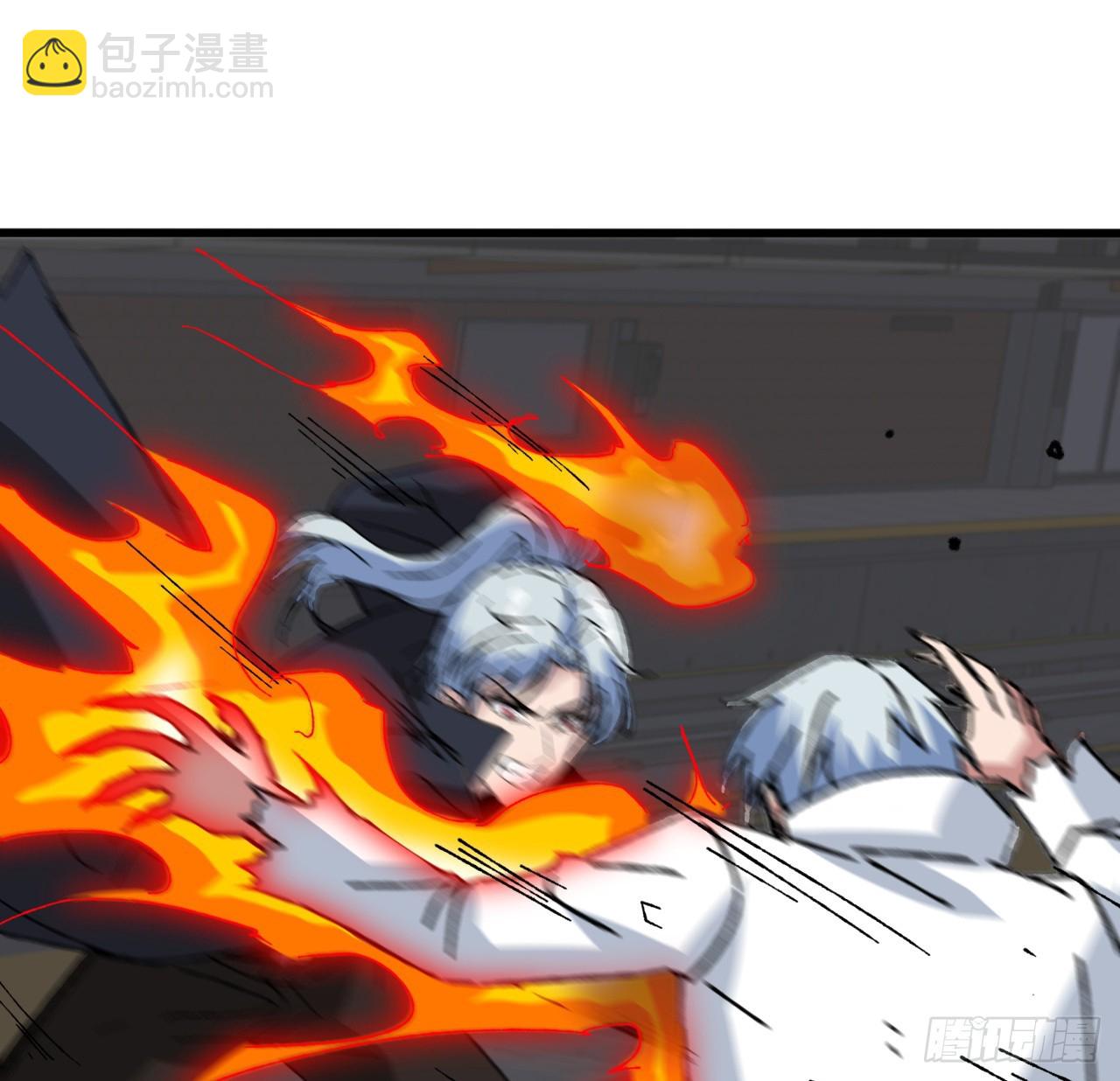 212话 这家伙太难缠37