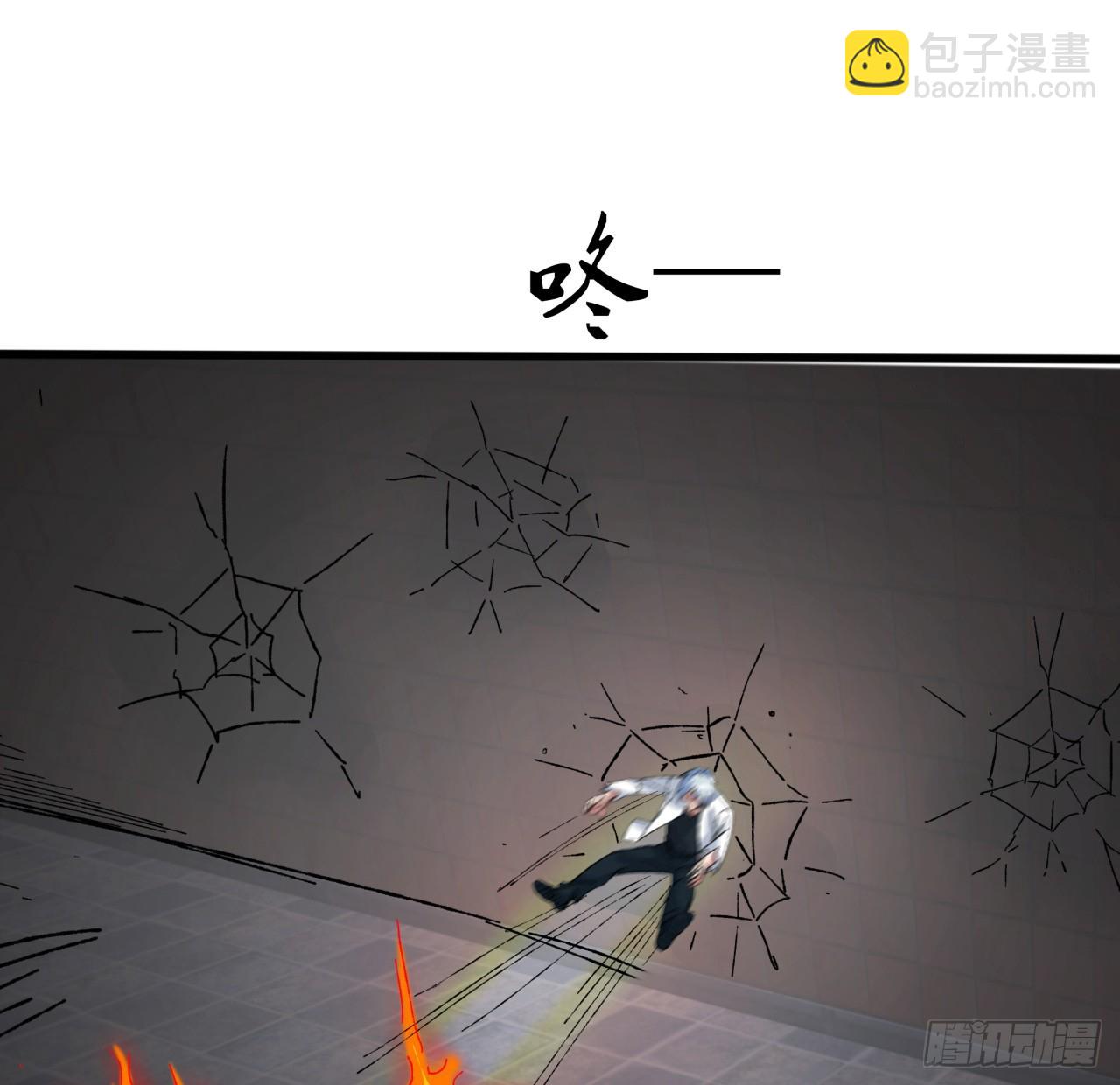 212话 这家伙太难缠39