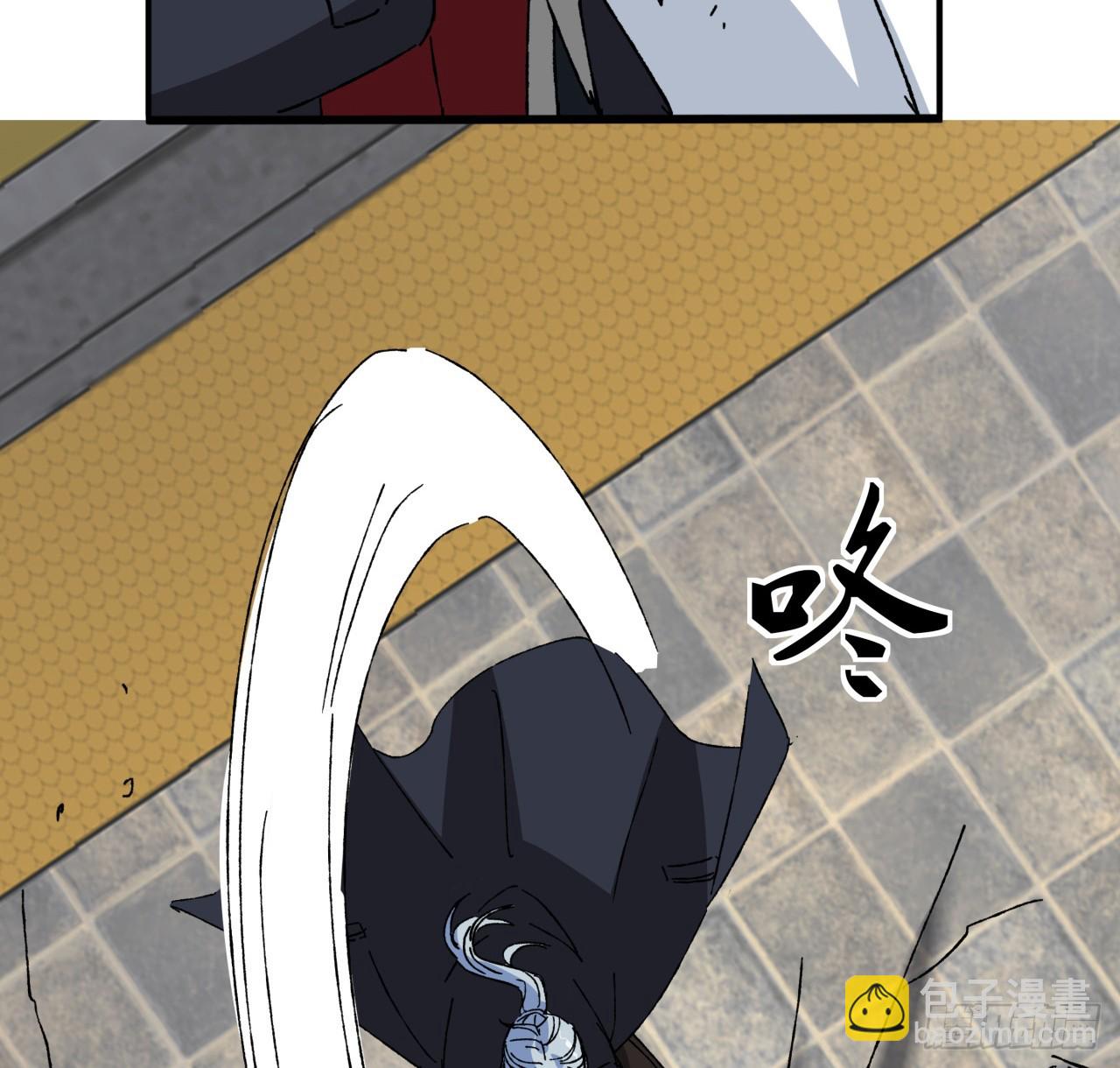 212话 这家伙太难缠51