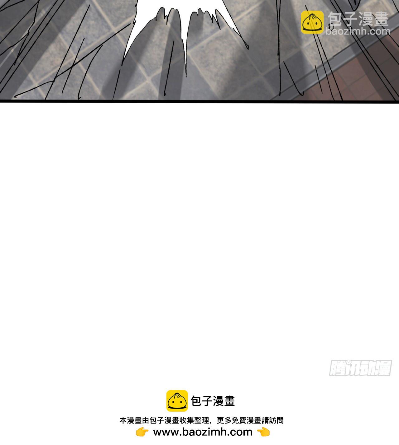 212话 这家伙太难缠53