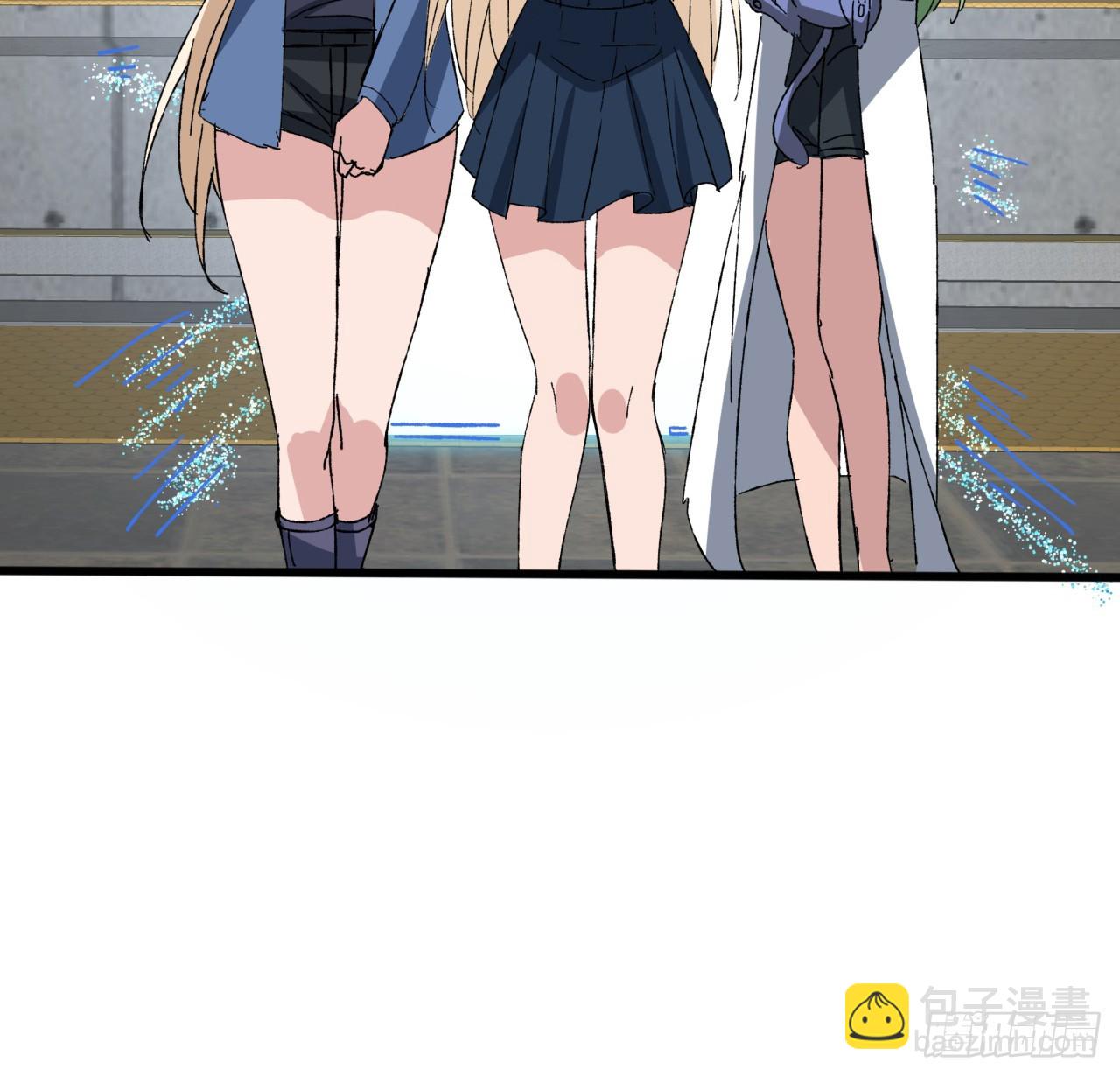 212话 这家伙太难缠57