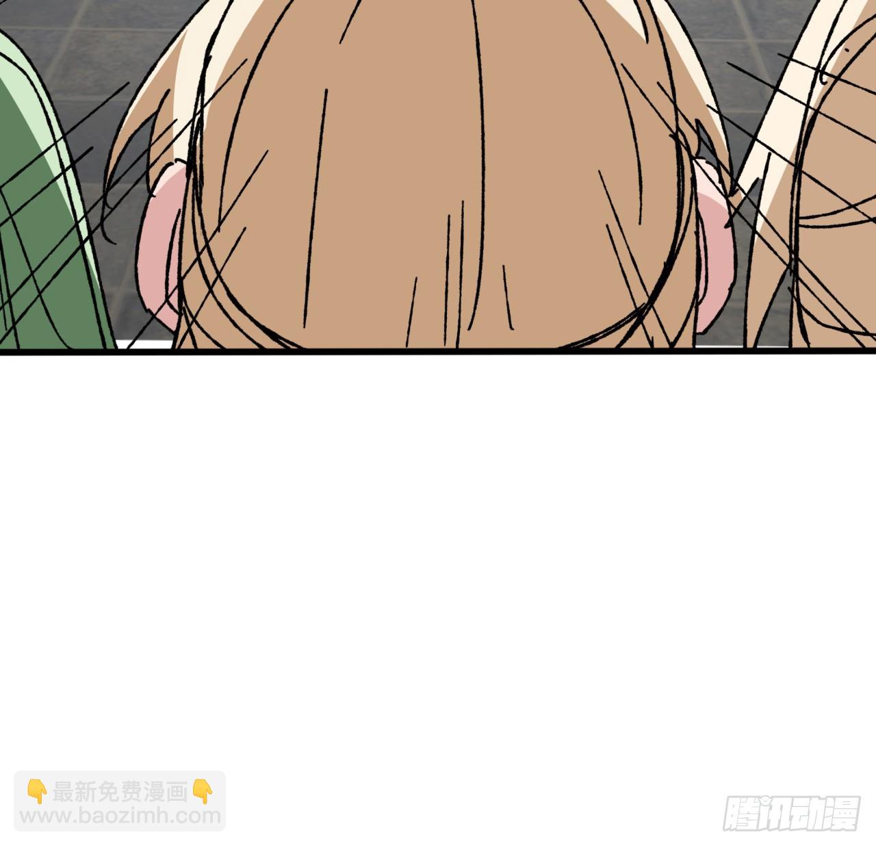 212话 这家伙太难缠59