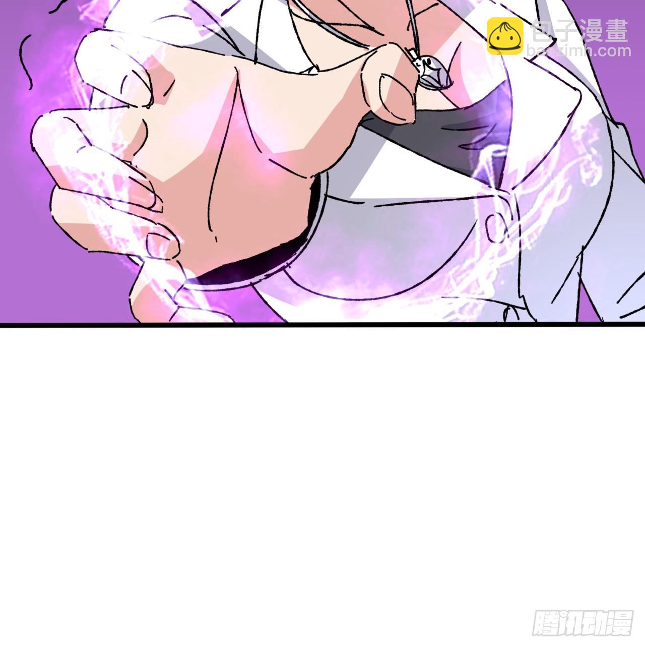 212话 这家伙太难缠6