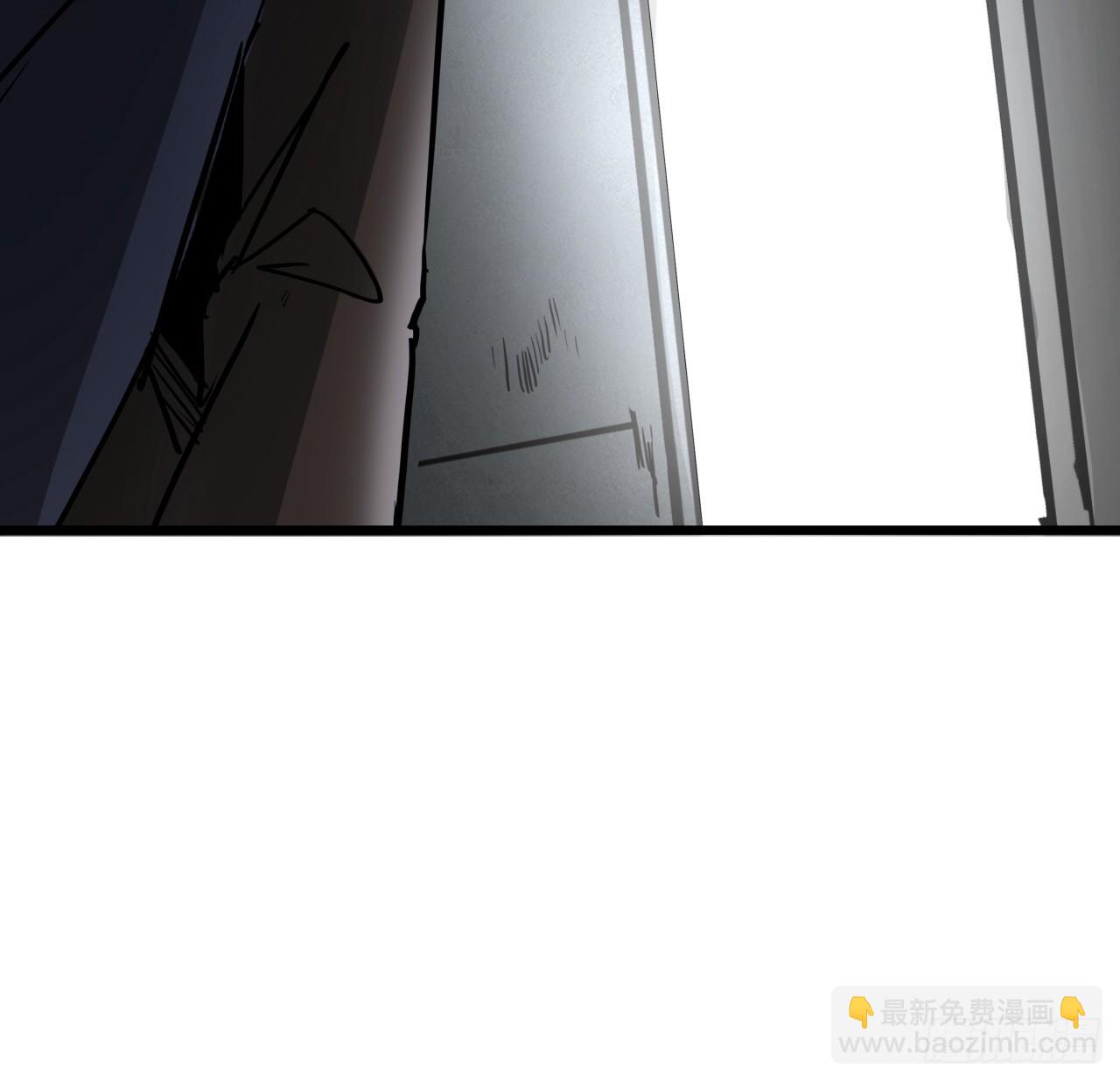 214话 你真好玩15