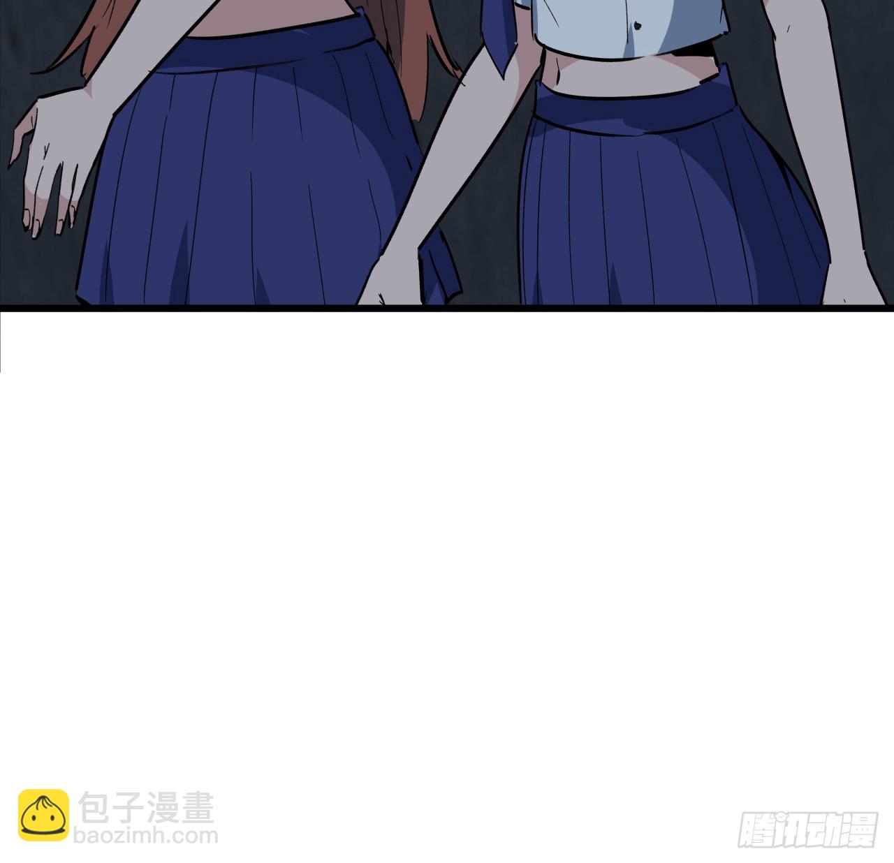 214话 你真好玩19