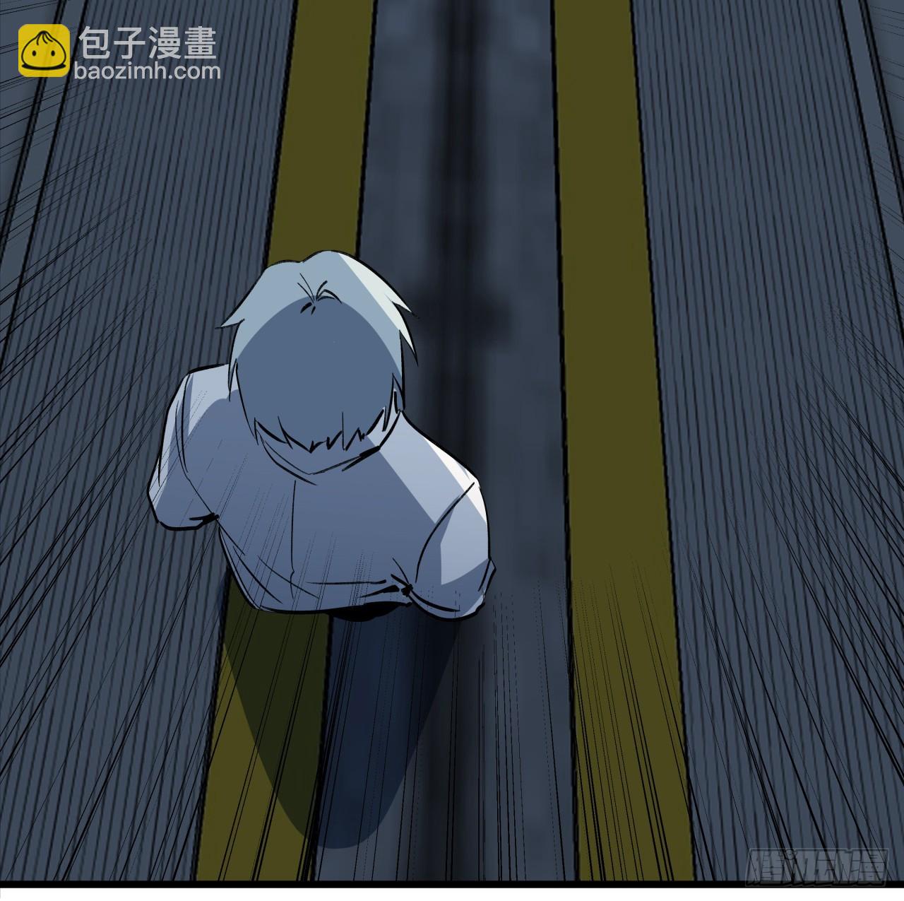 214话 你真好玩26
