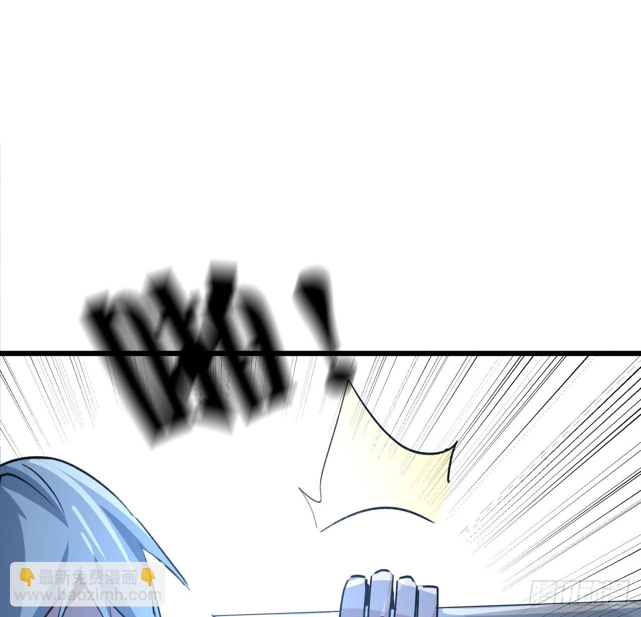 214话 你真好玩27
