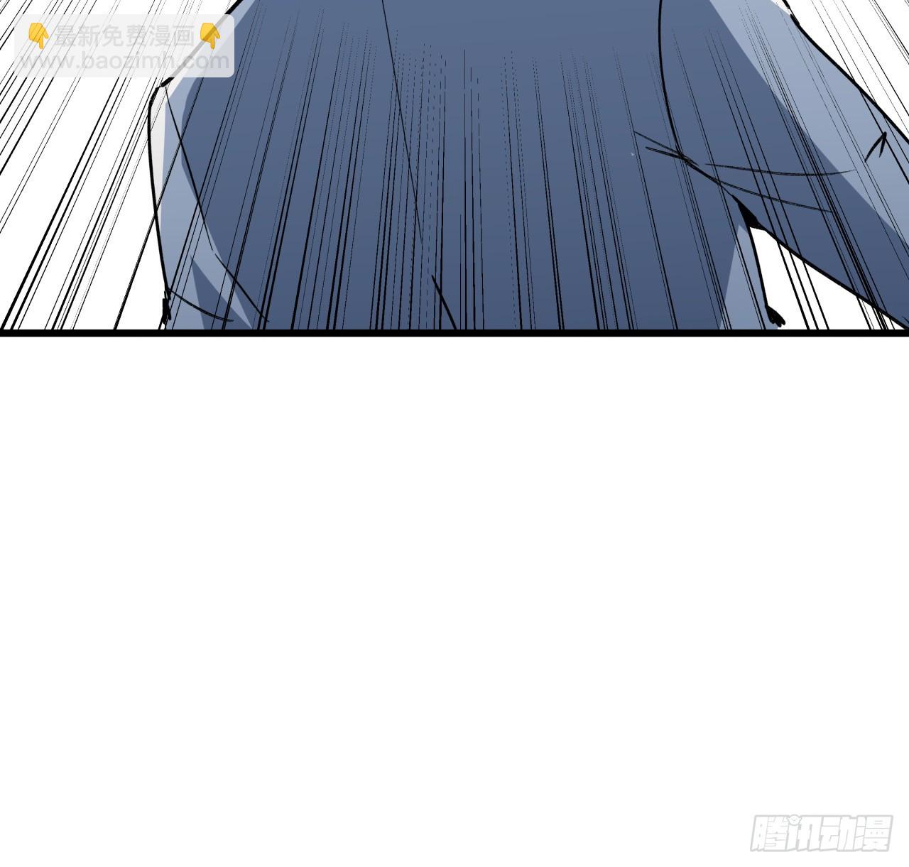 214话 你真好玩38