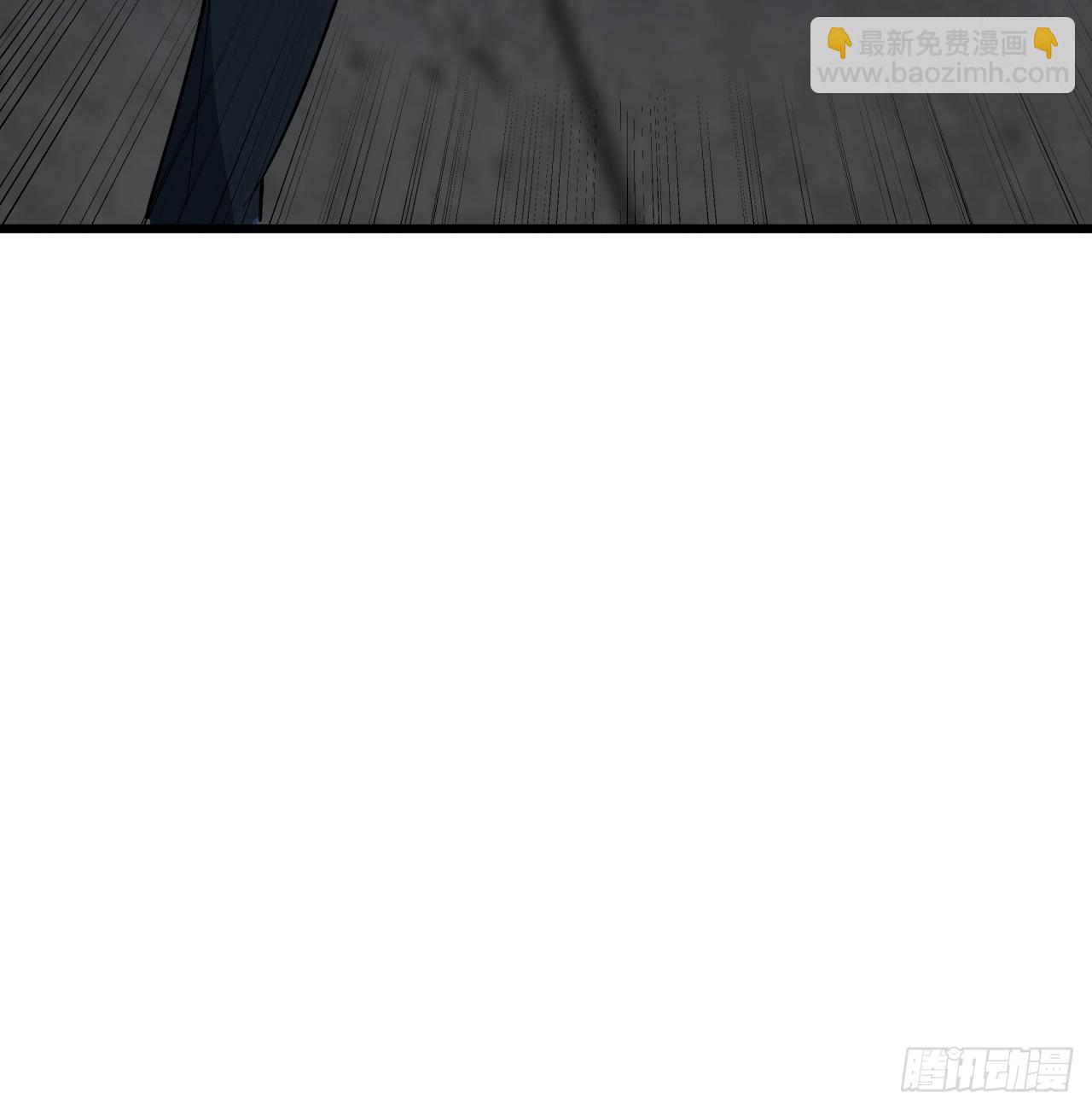 214话 你真好玩41