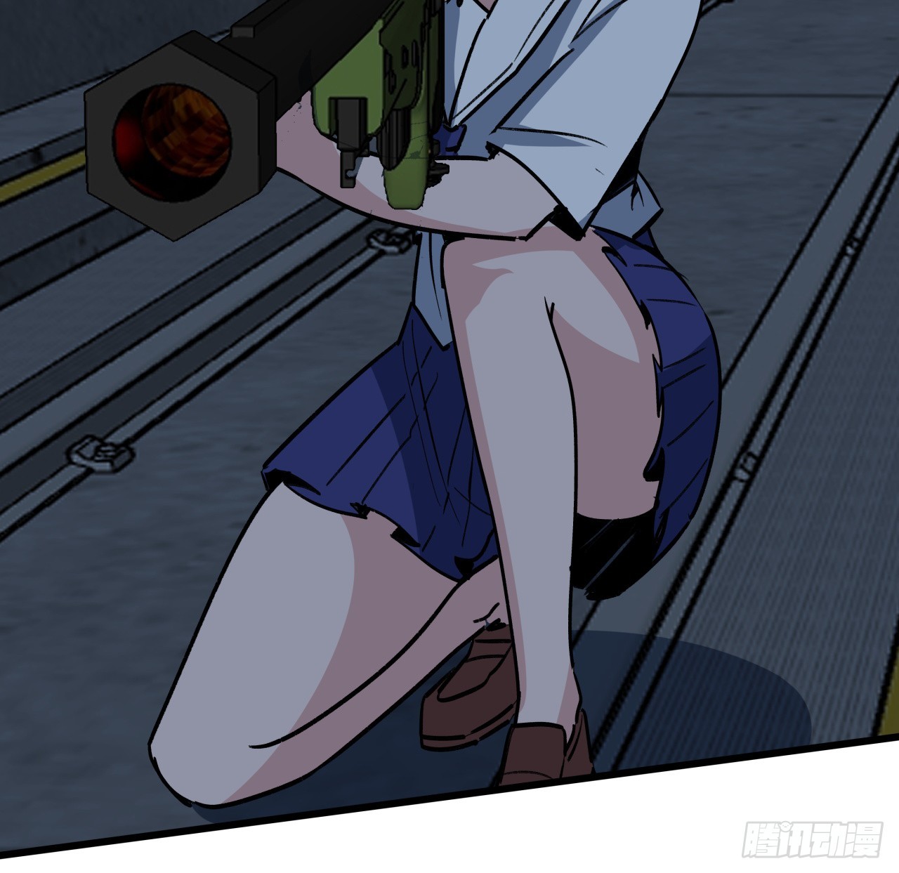 214话 你真好玩45