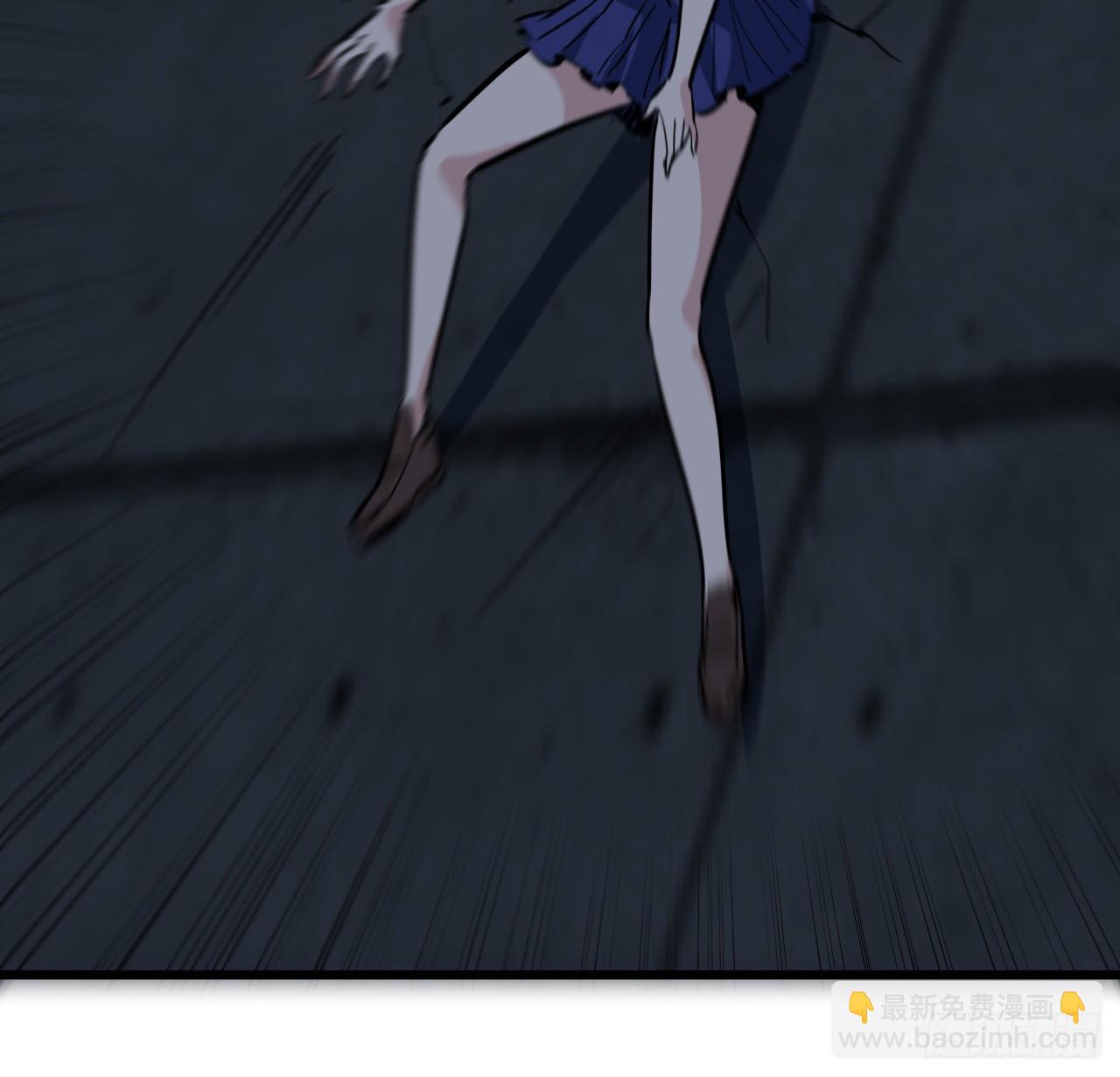 214话 你真好玩55