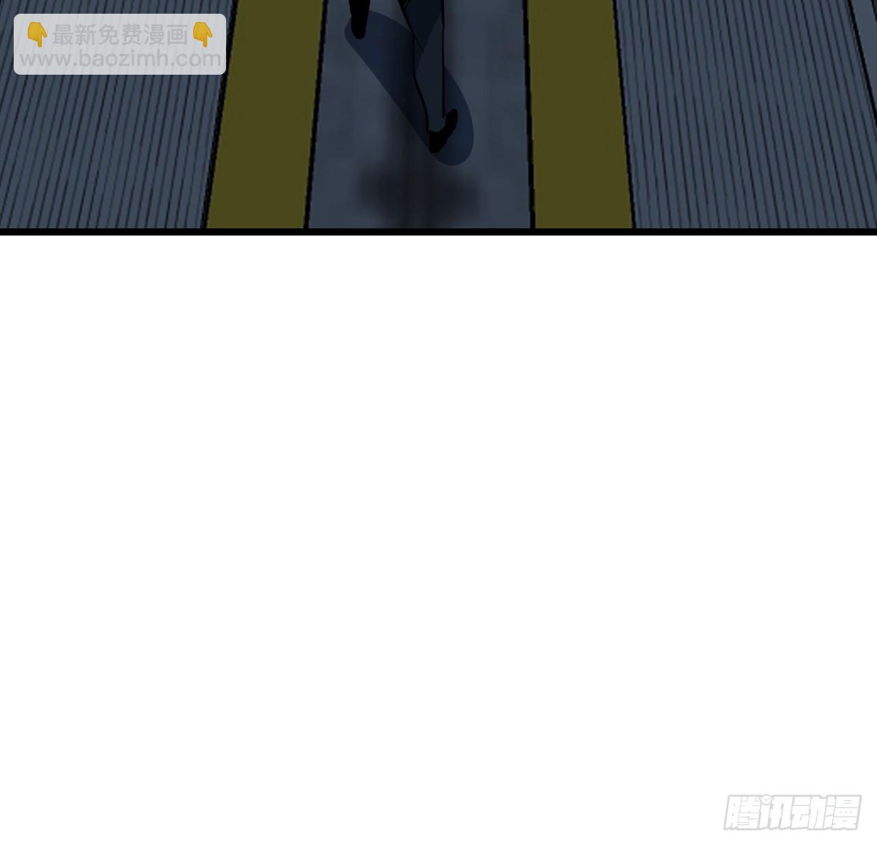 214话 你真好玩58