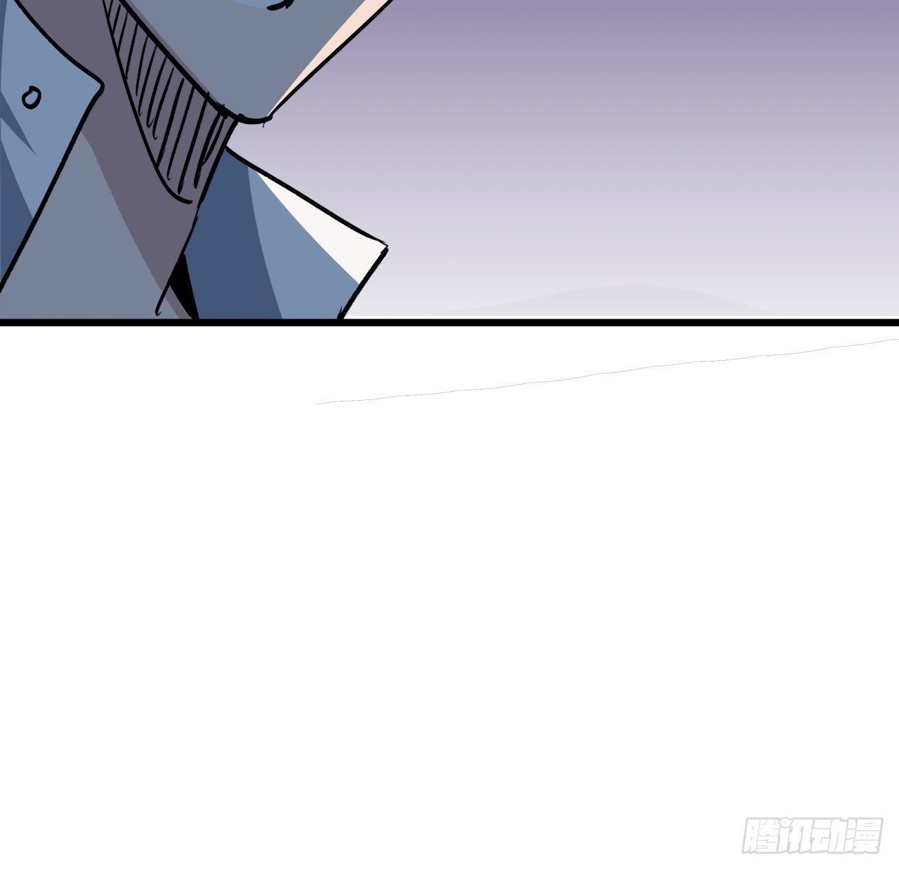 214话 你真好玩61