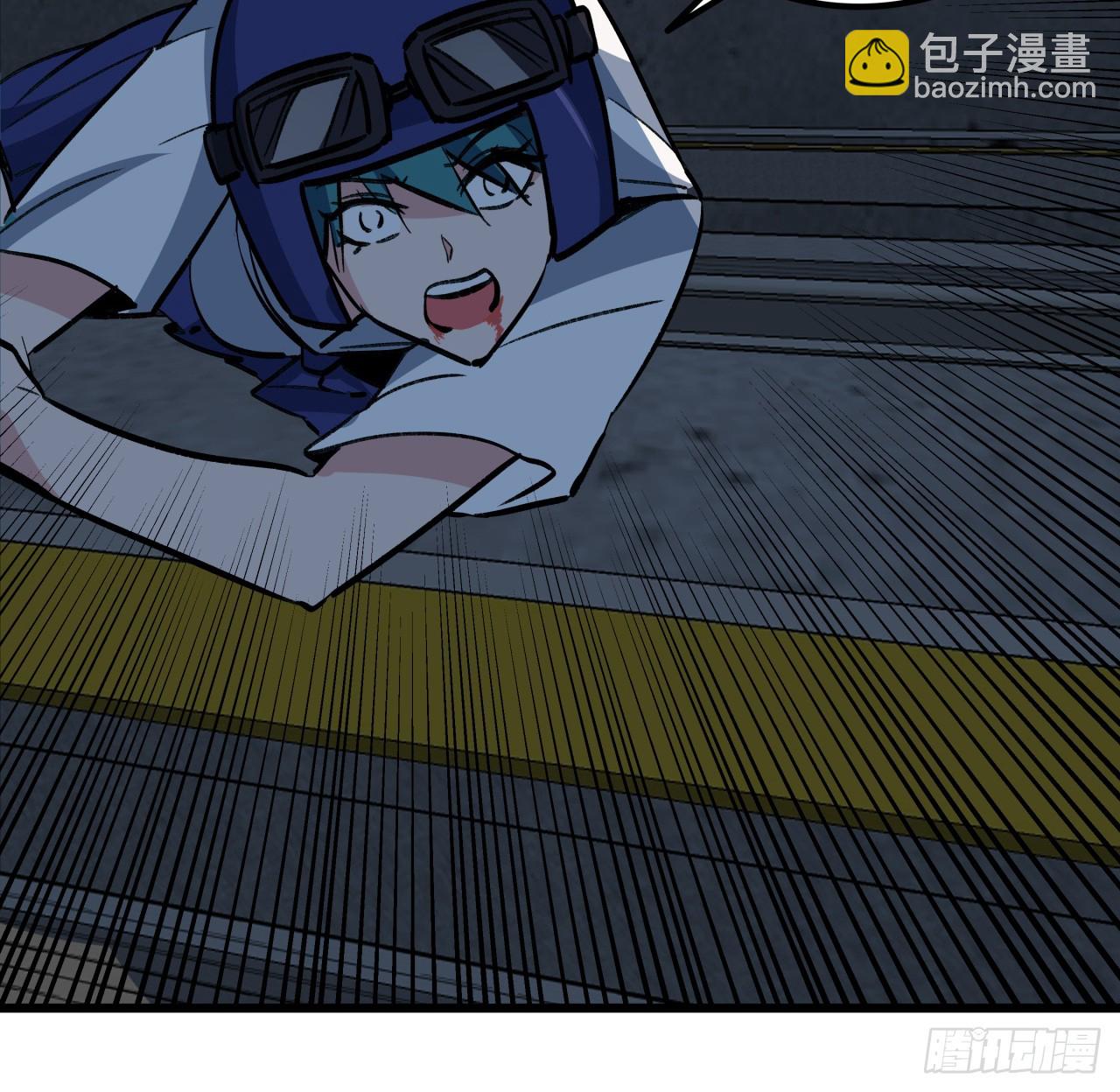 214话 你真好玩63