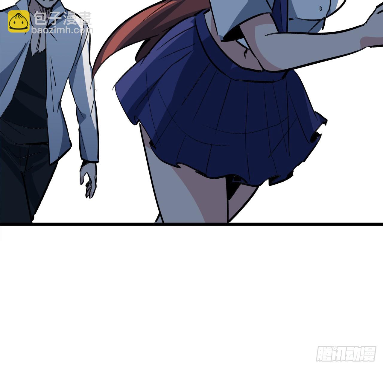 214话 你真好玩65