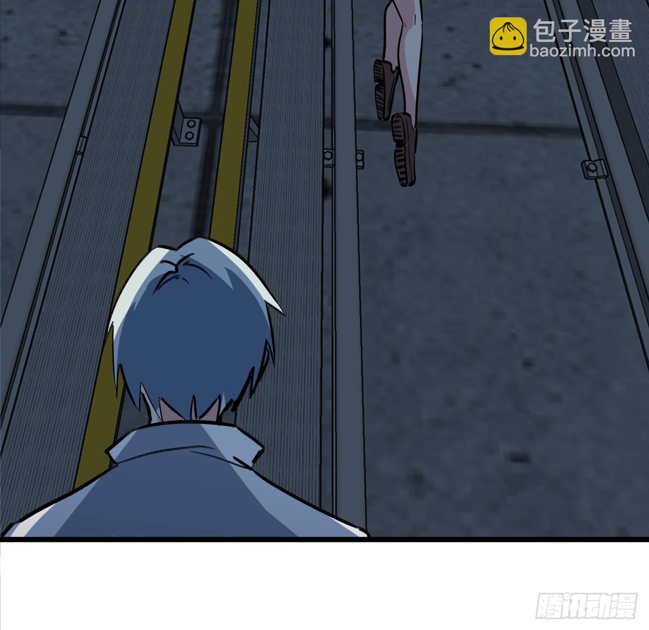 214话 你真好玩68