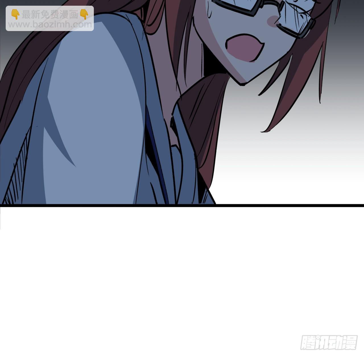 214话 你真好玩72