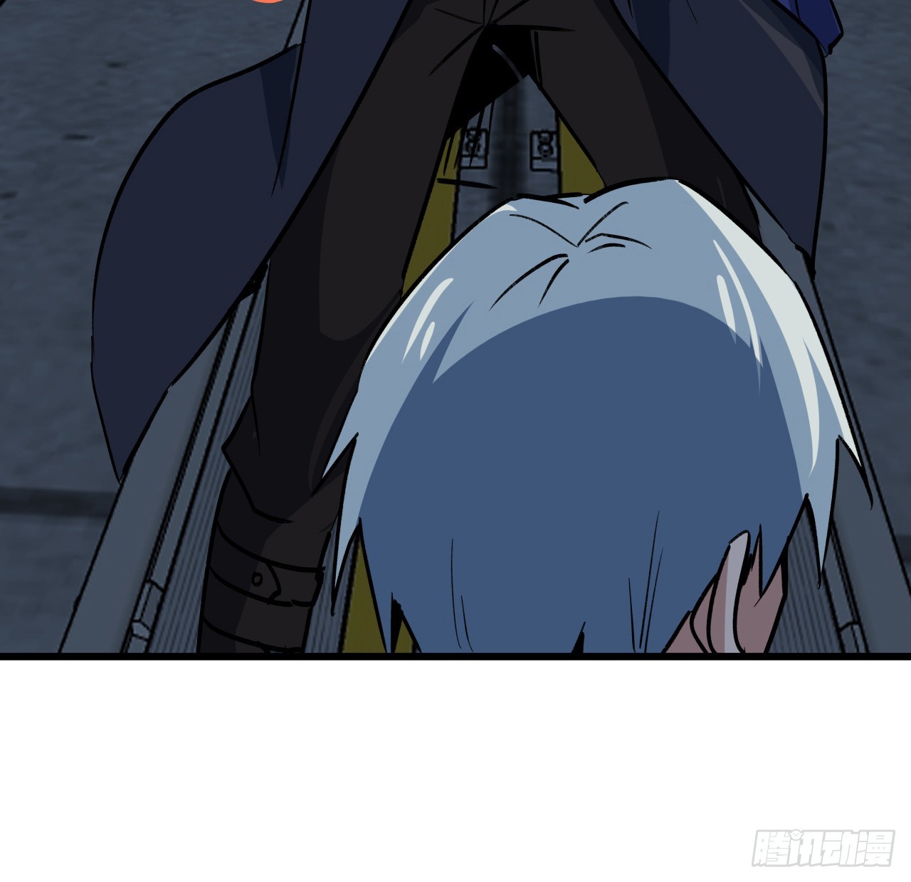214话 你真好玩76