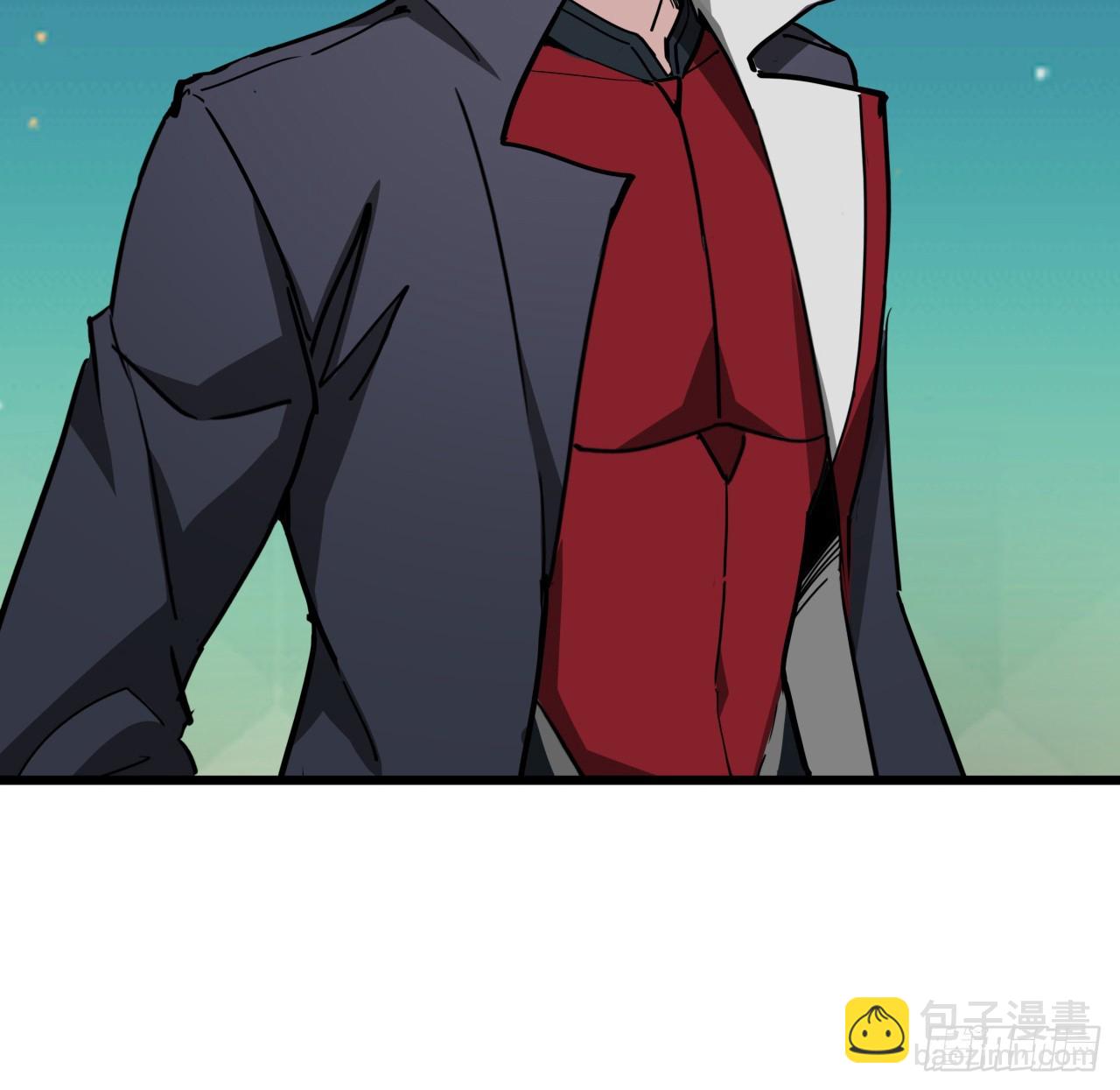 214话 你真好玩8