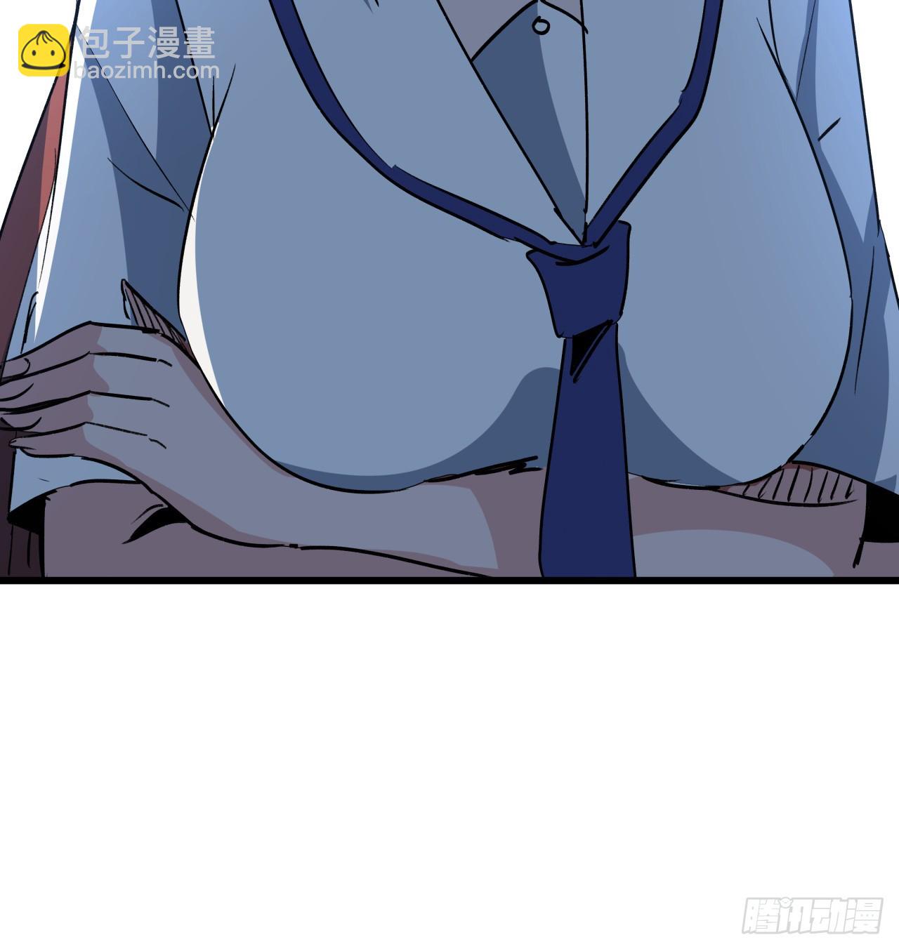 215话 你解脱了14