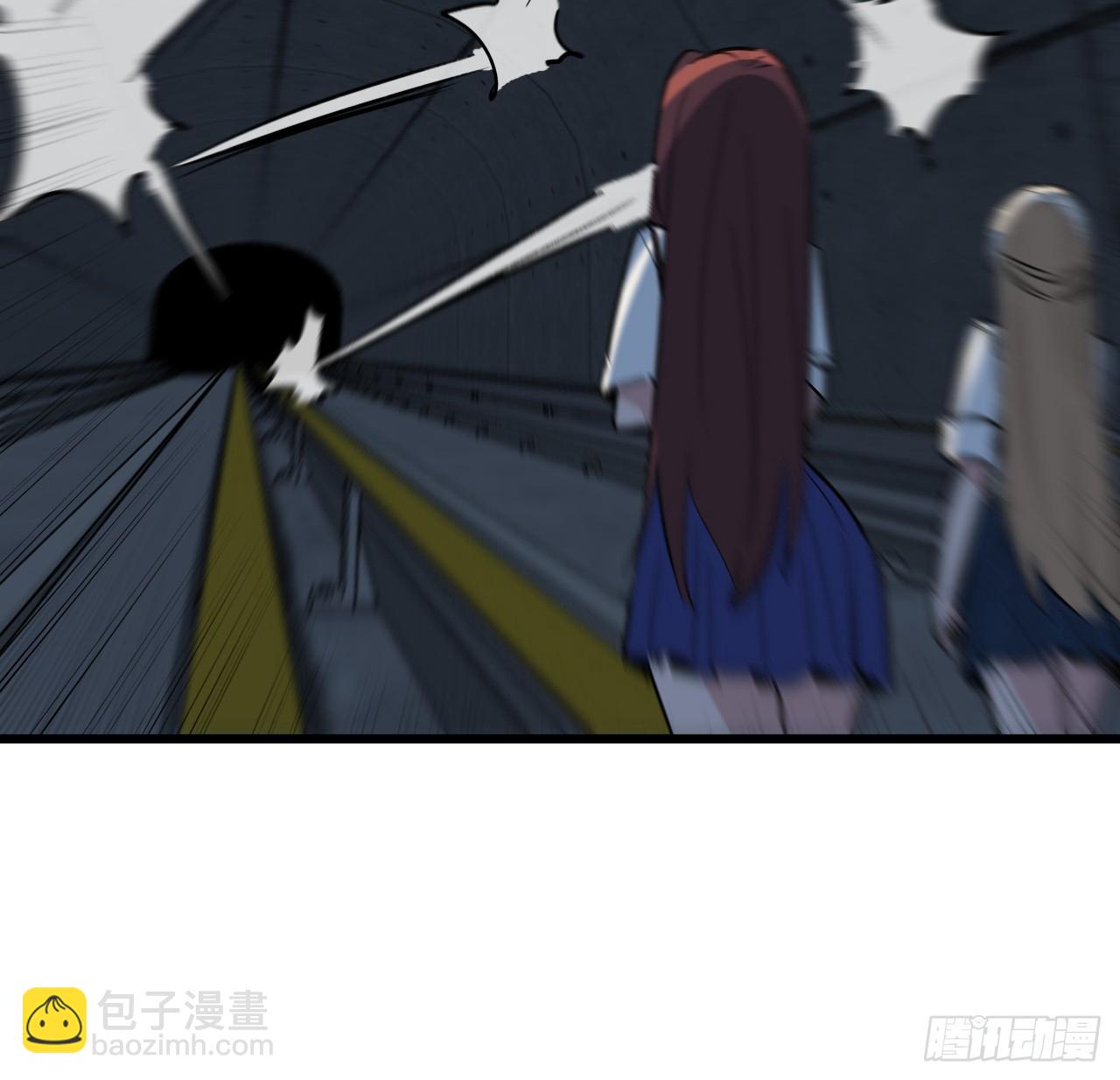 215话 你解脱了18