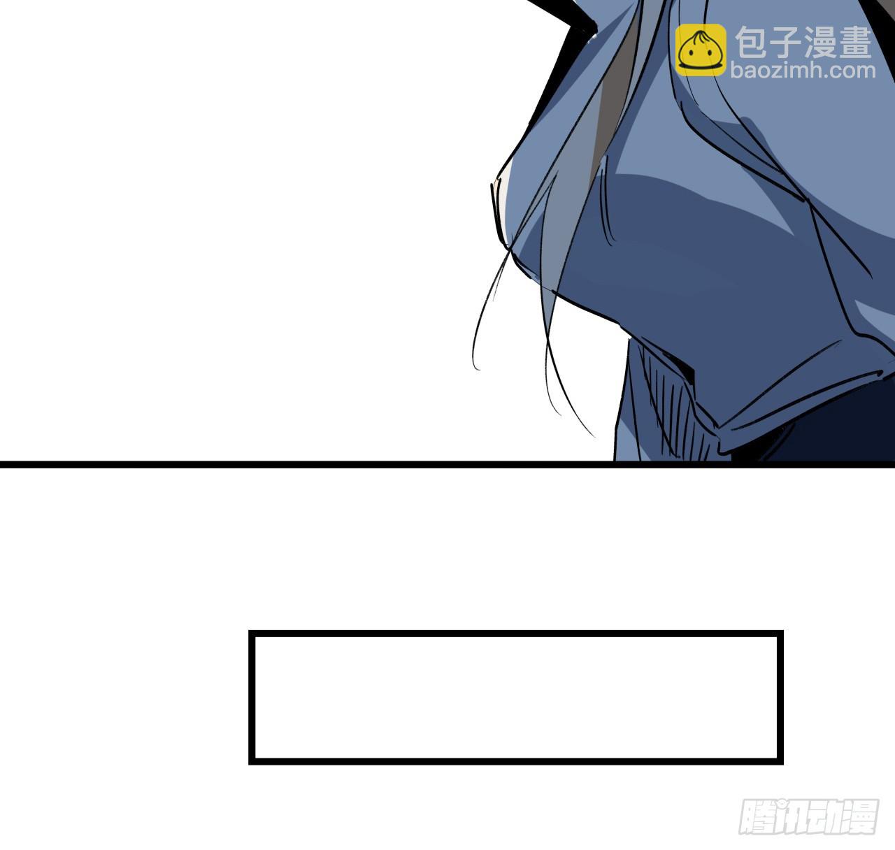 215话 你解脱了20