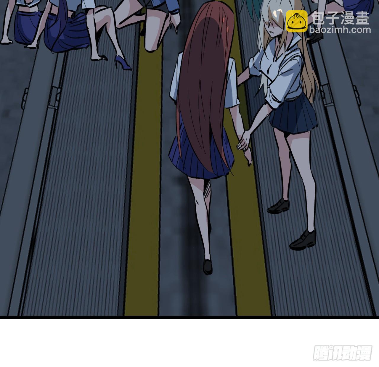 215话 你解脱了3
