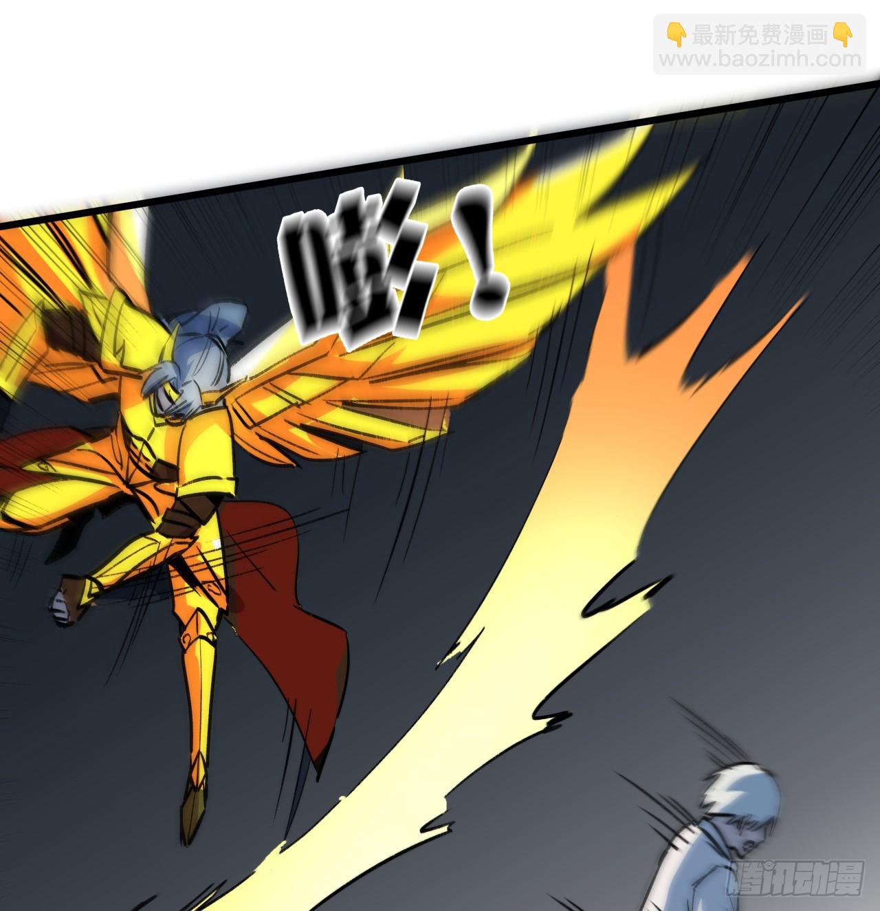 215话 你解脱了36
